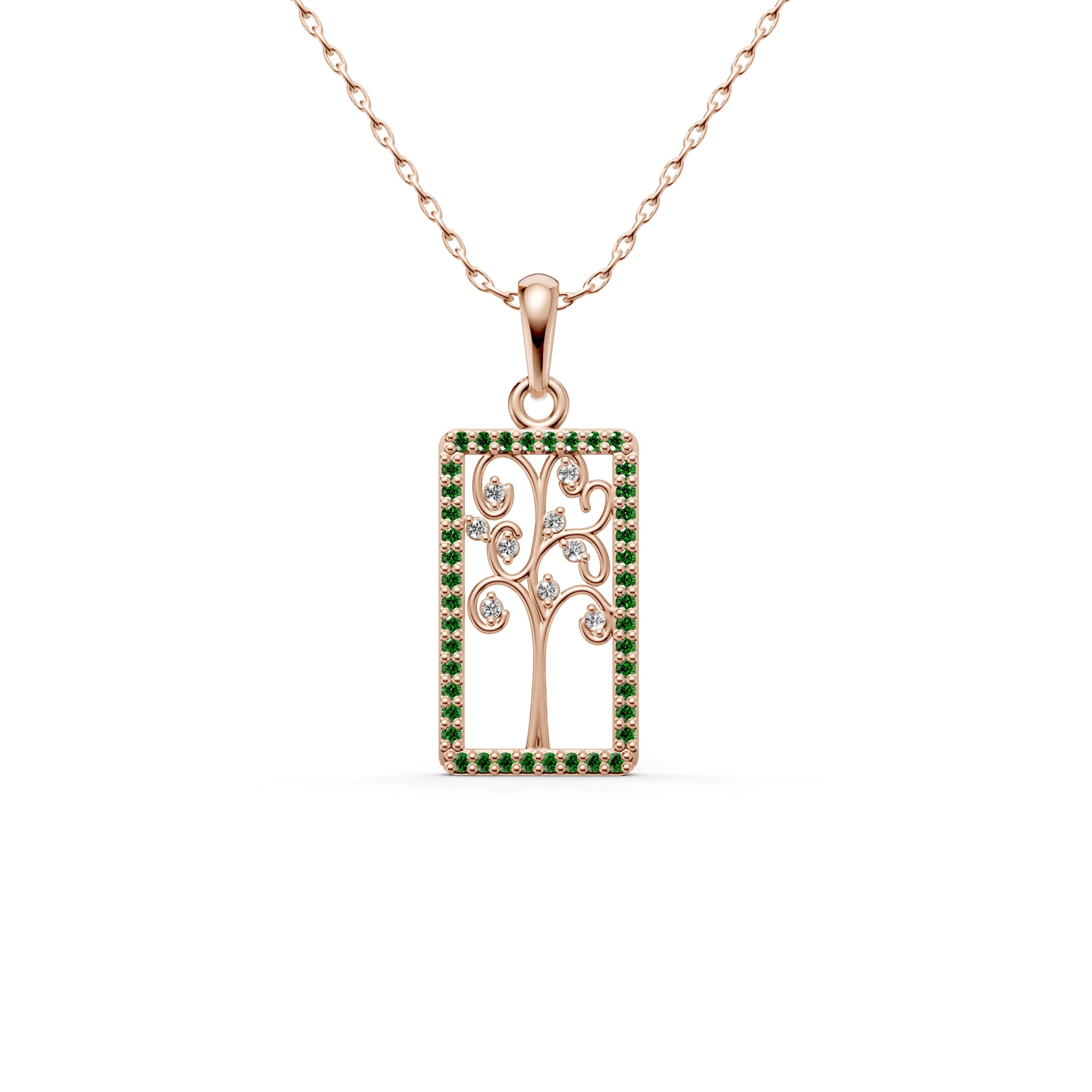 Rose_Diamond_Emerald