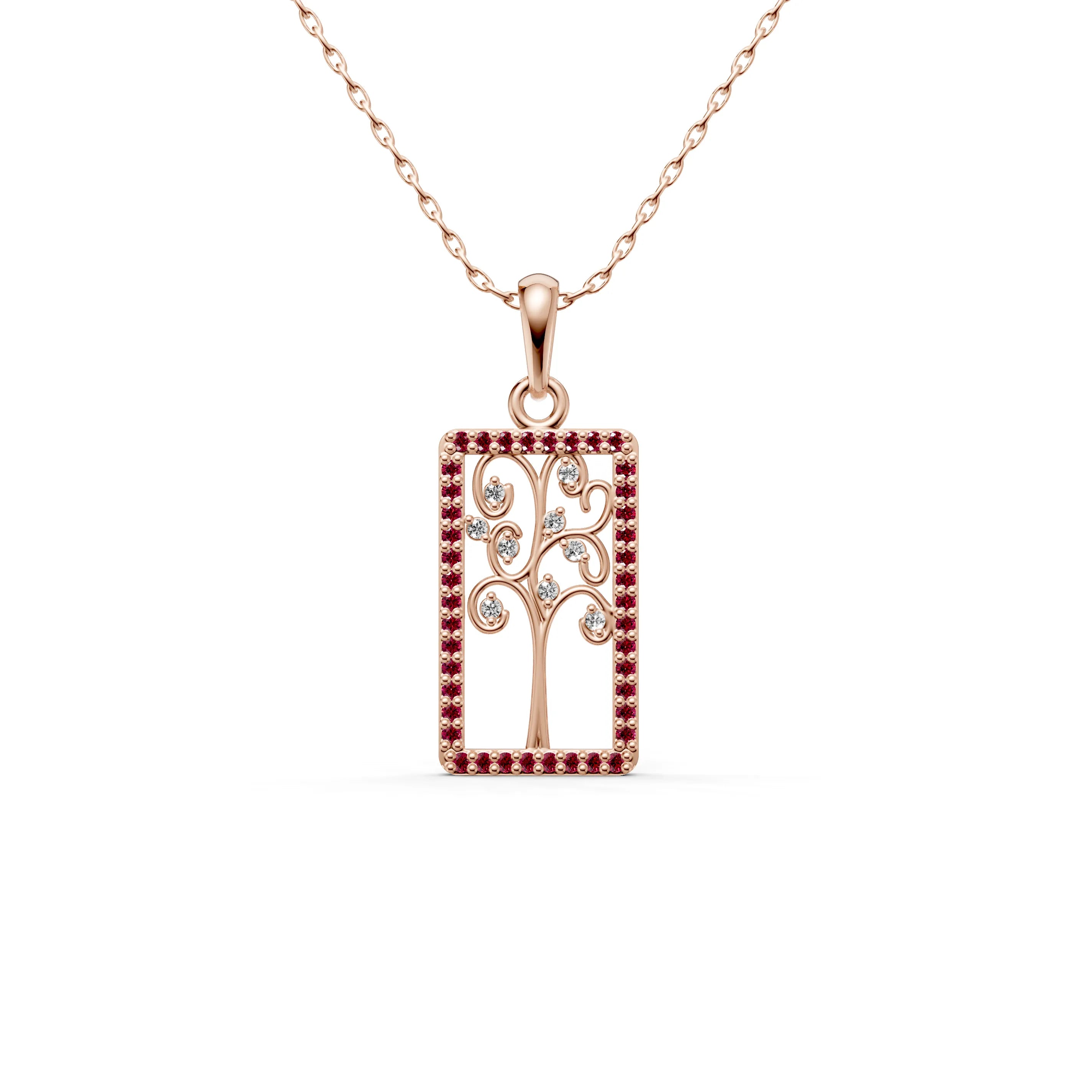 Rose_Diamond_Ruby