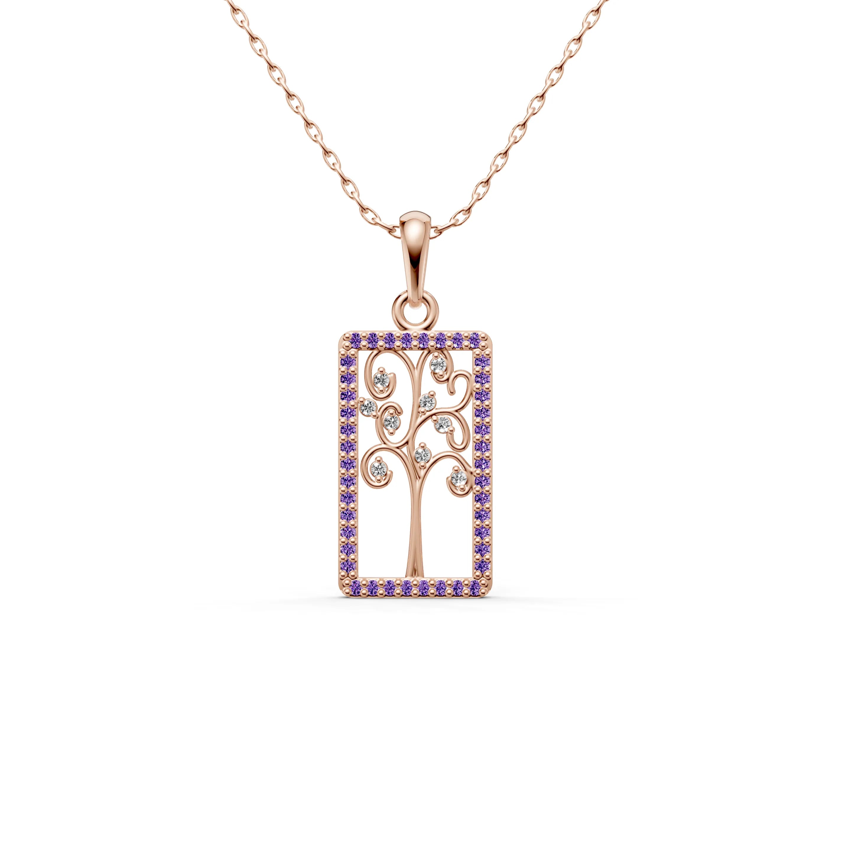 Rose_Diamond_Amethyst