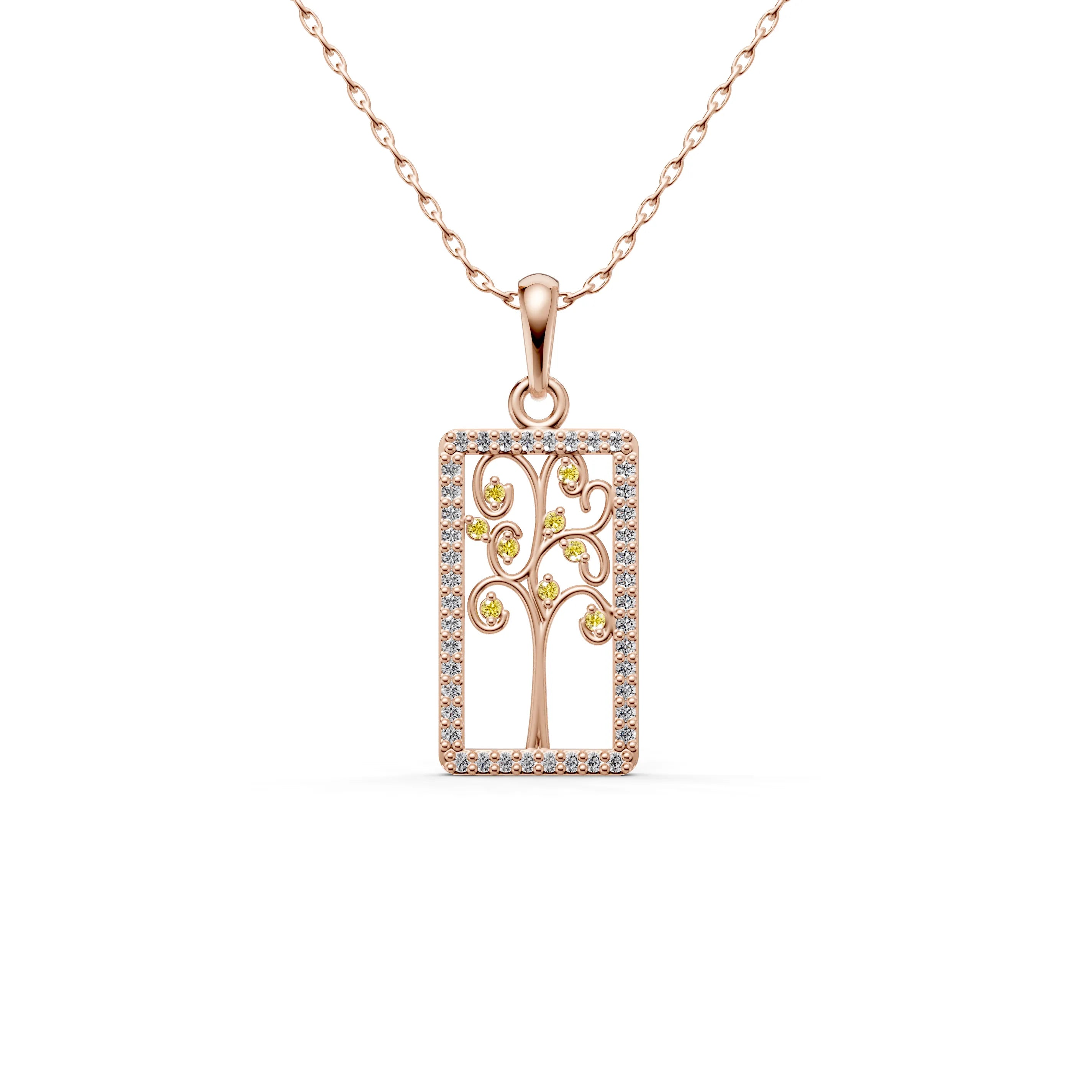 Rose_Citrine_Diamond