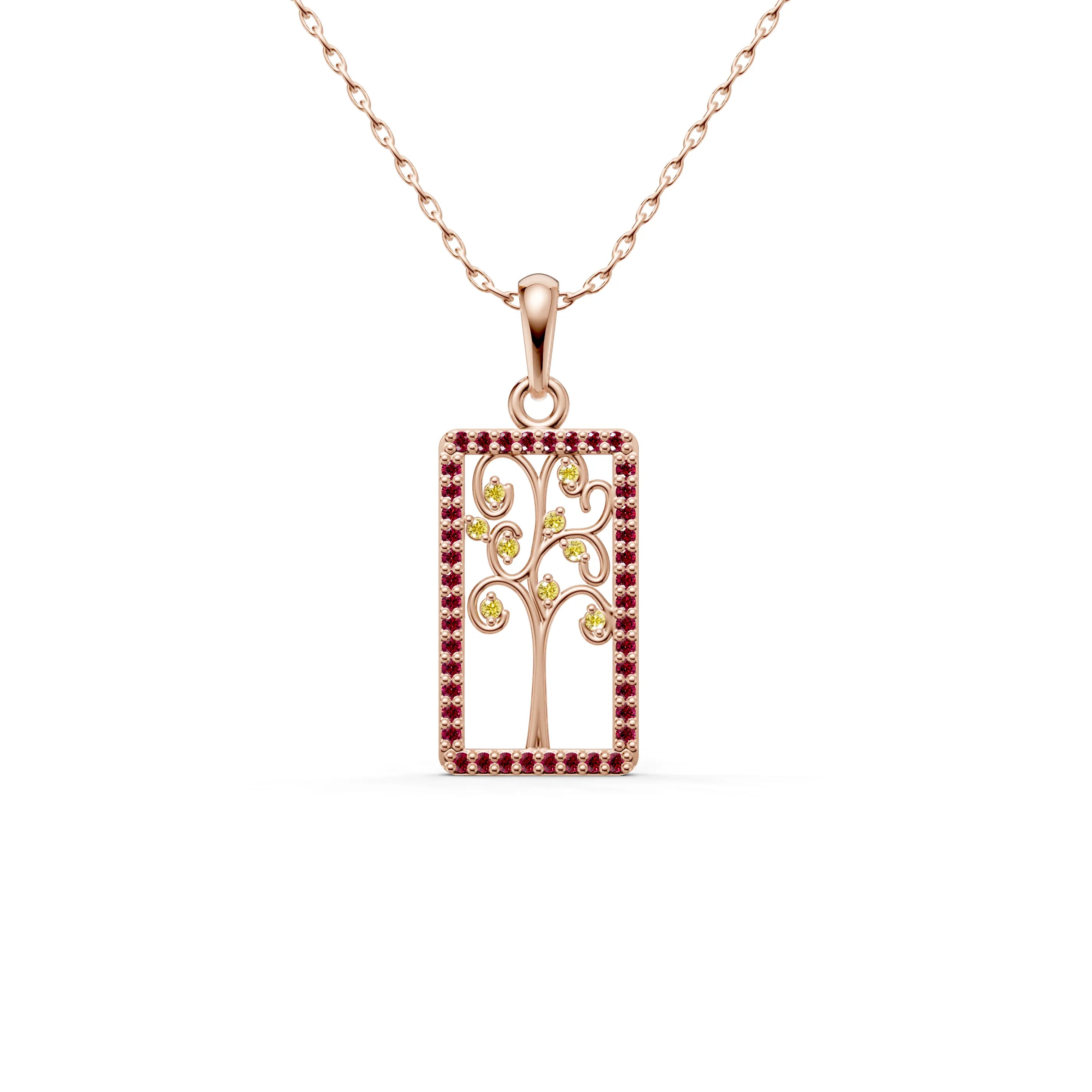 Rose_Citrine_Ruby