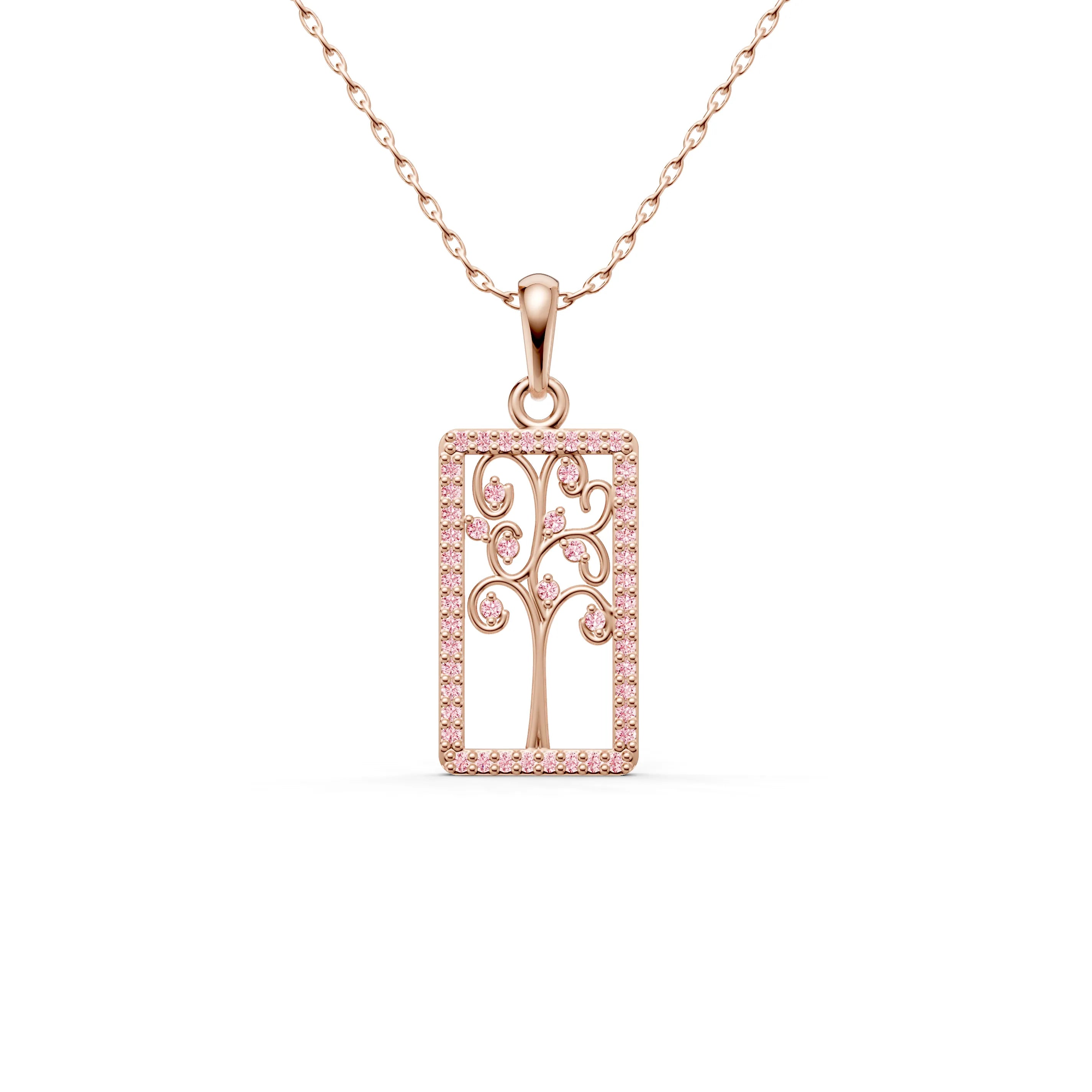 Rose_Pink_Pink