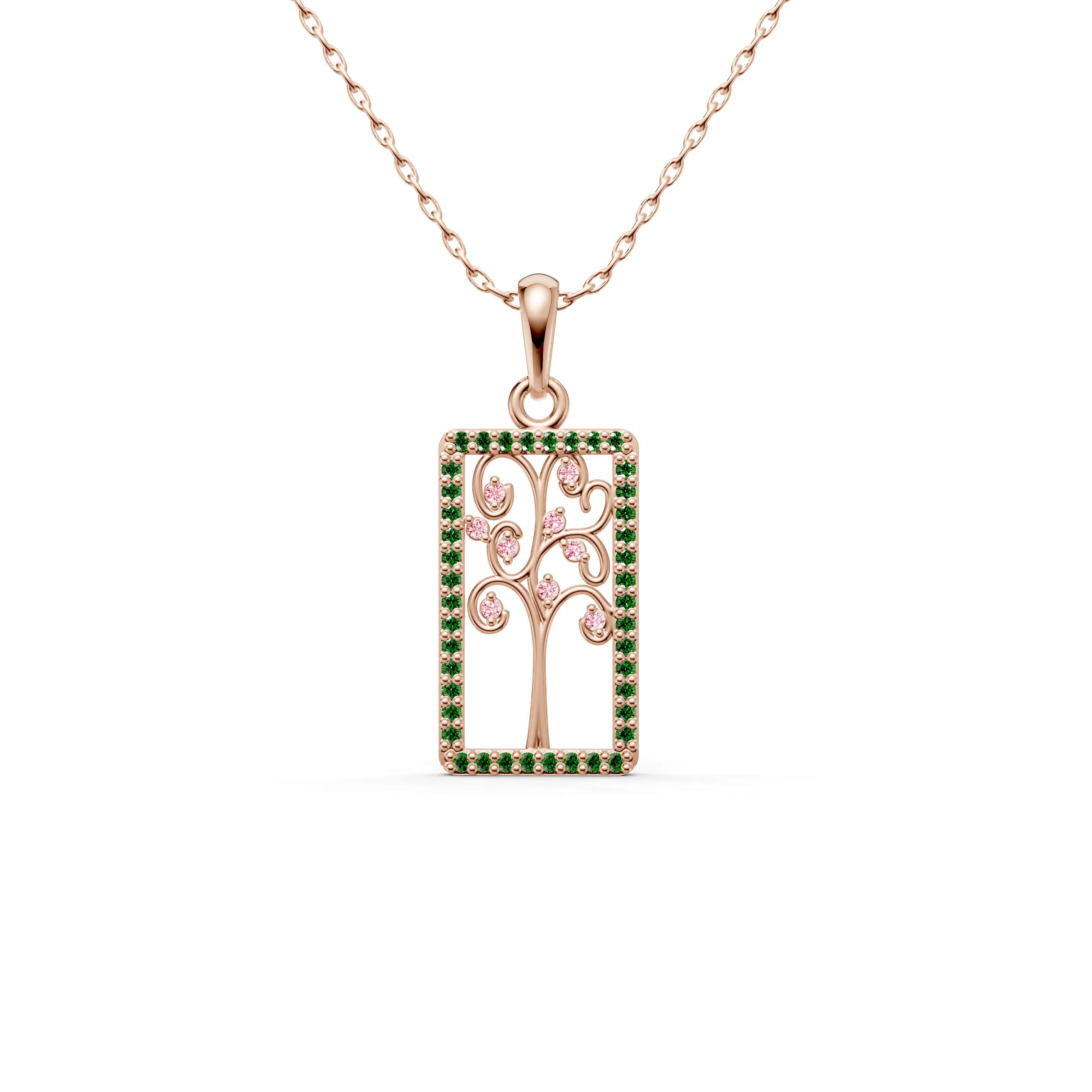 Rose_Pink_Emerald