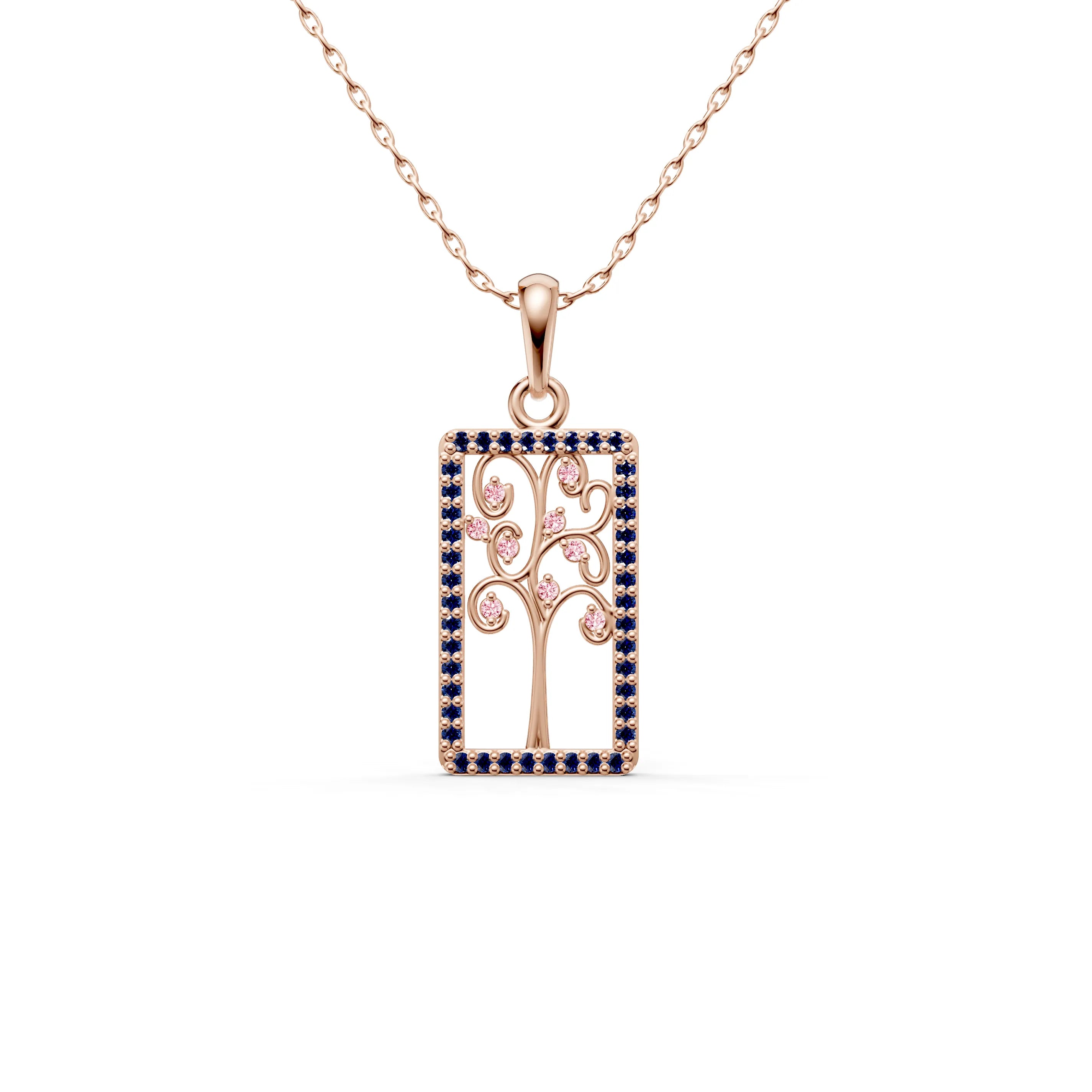 Rose_Pink_Sapphire