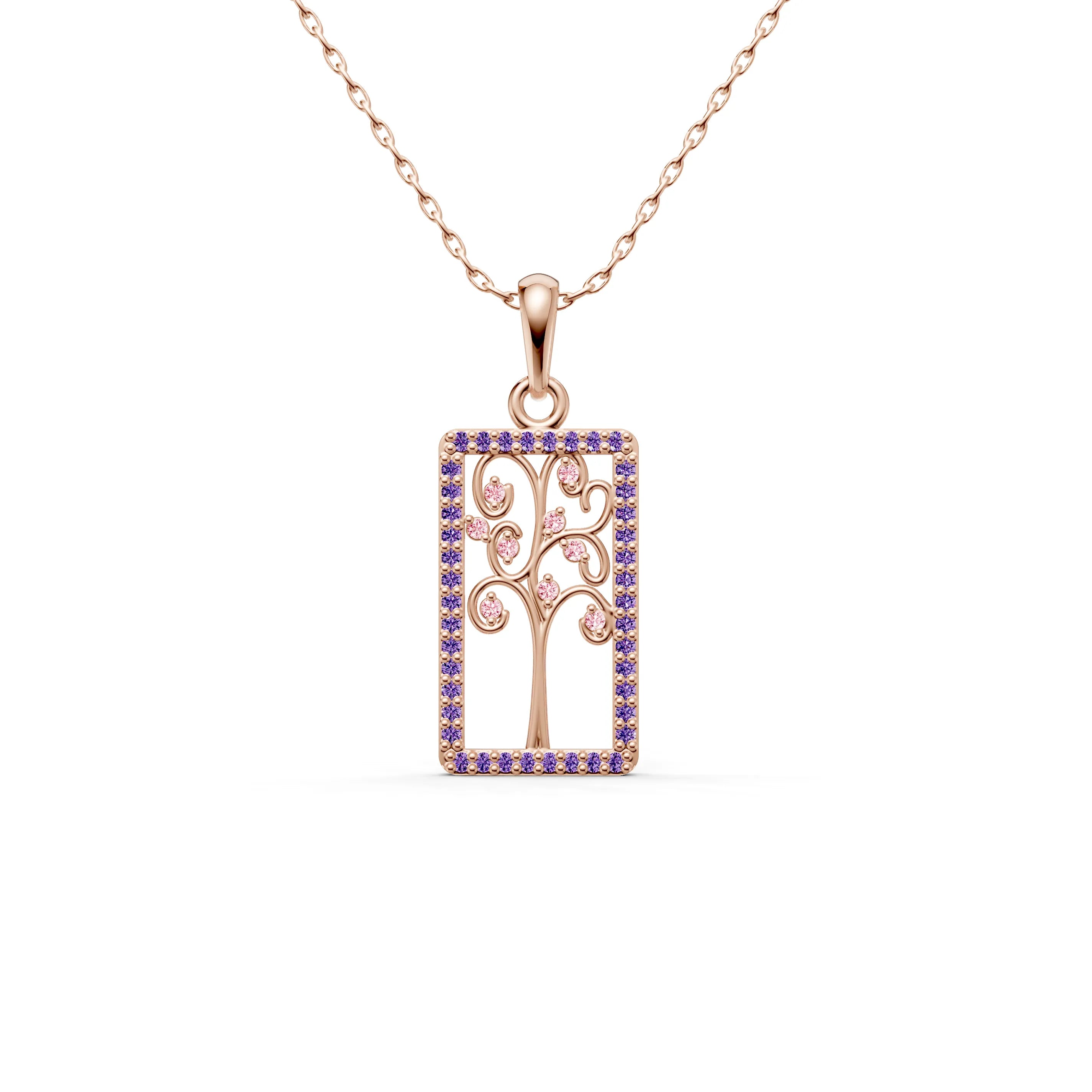 Rose_Pink_Amethyst