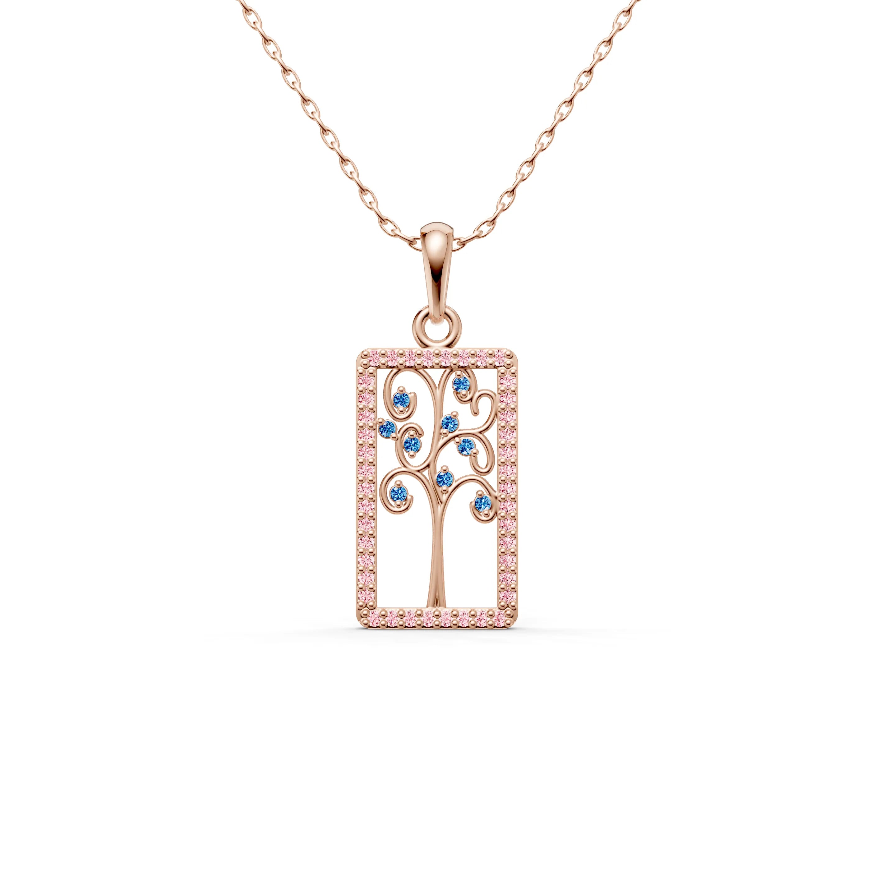 Rose_Aquamarine_Pink