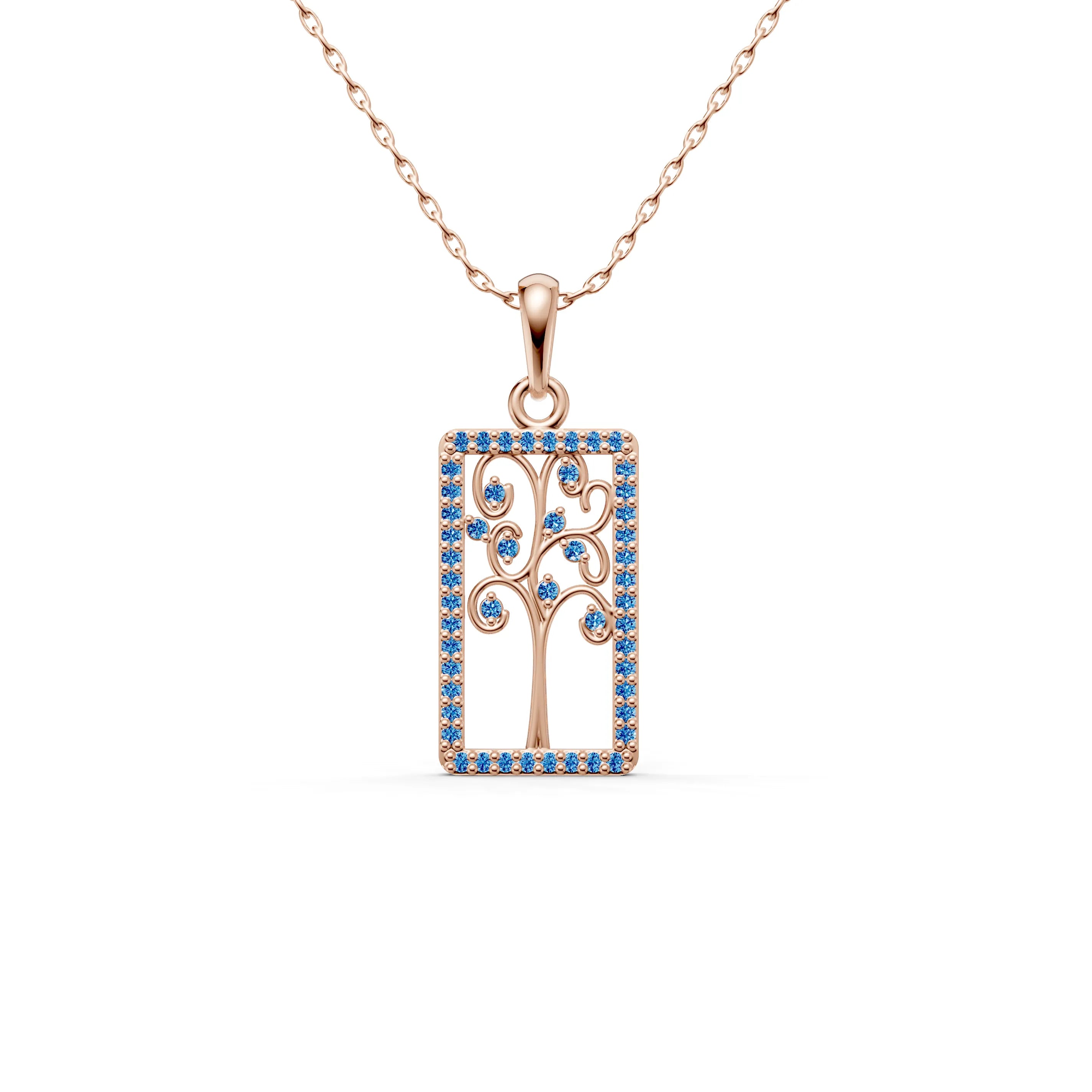 Rose_Aquamarine_Aquamarine