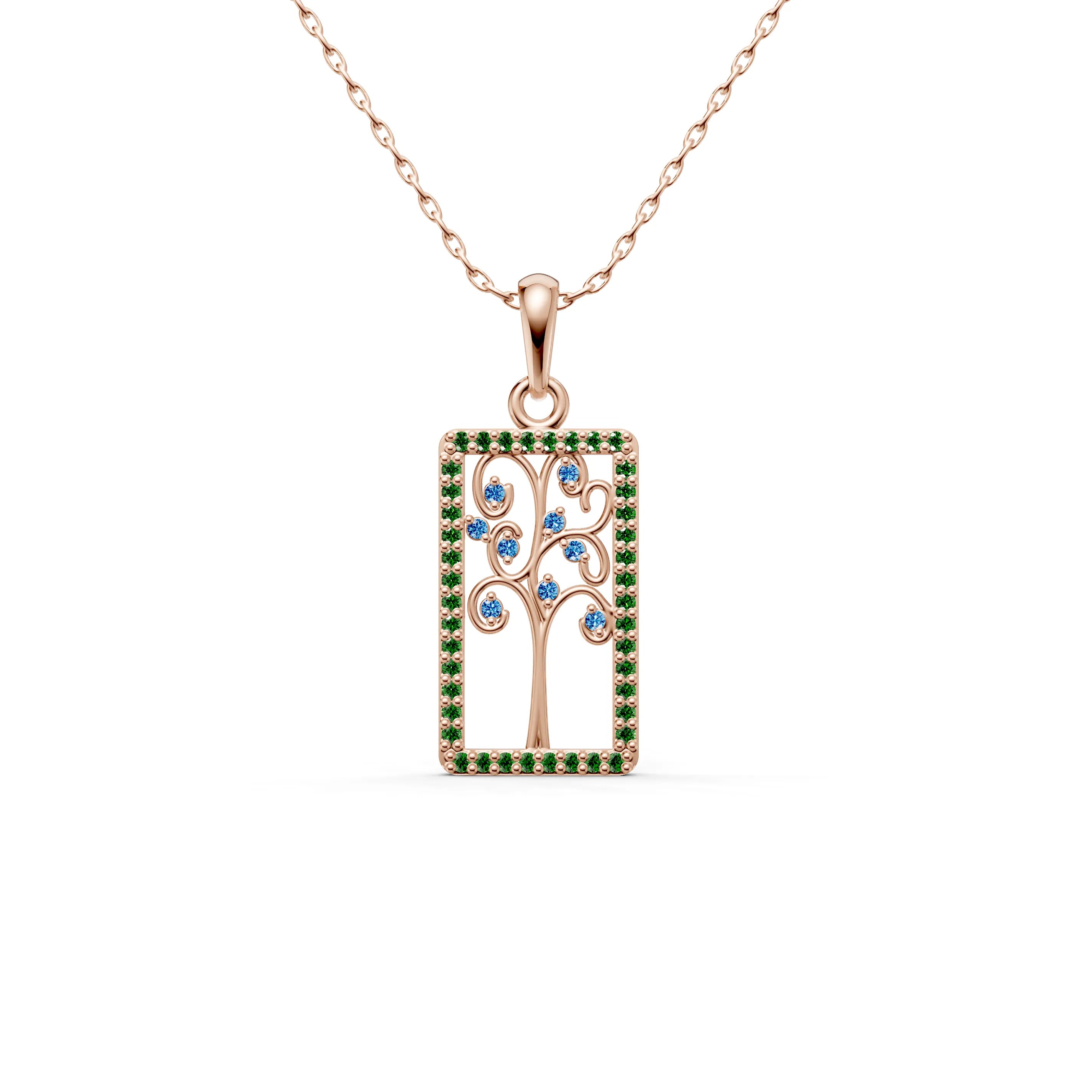 Rose_Aquamarine_Emerald