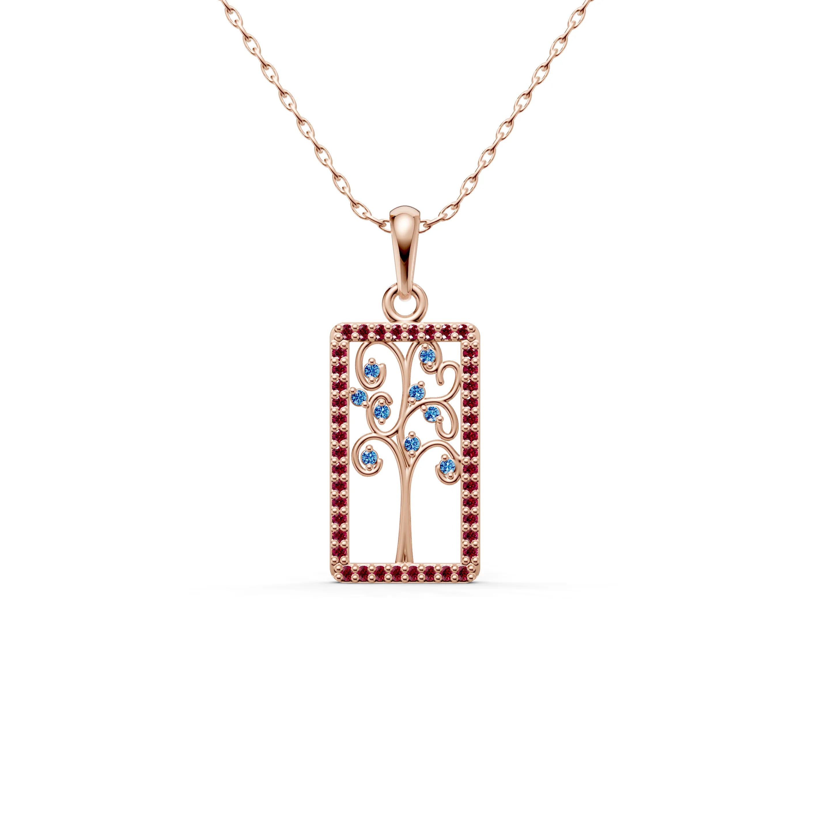 Rose_Aquamarine_Ruby