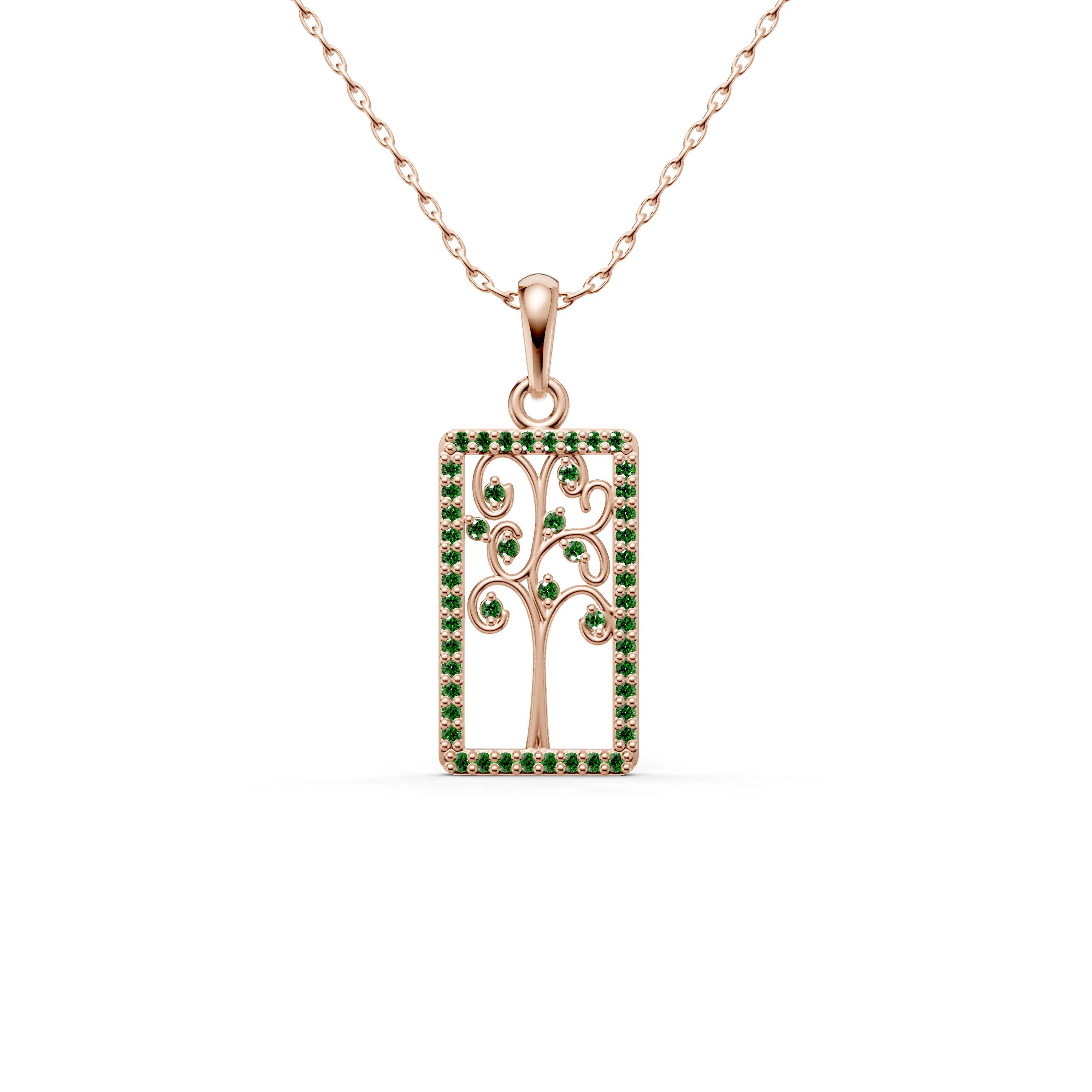 Rose_Emerald_Emerald
