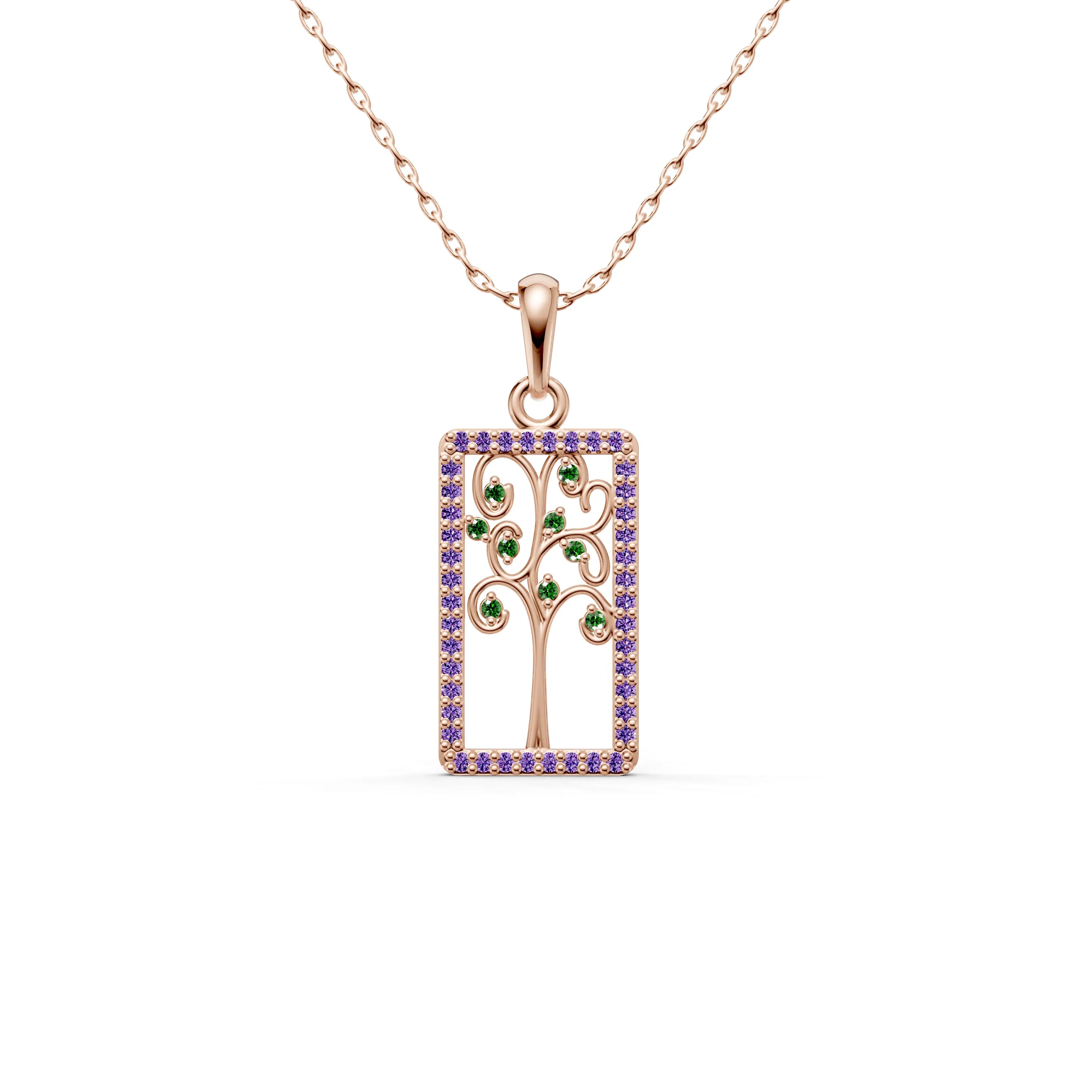 Rose_Emerald_Amethyst