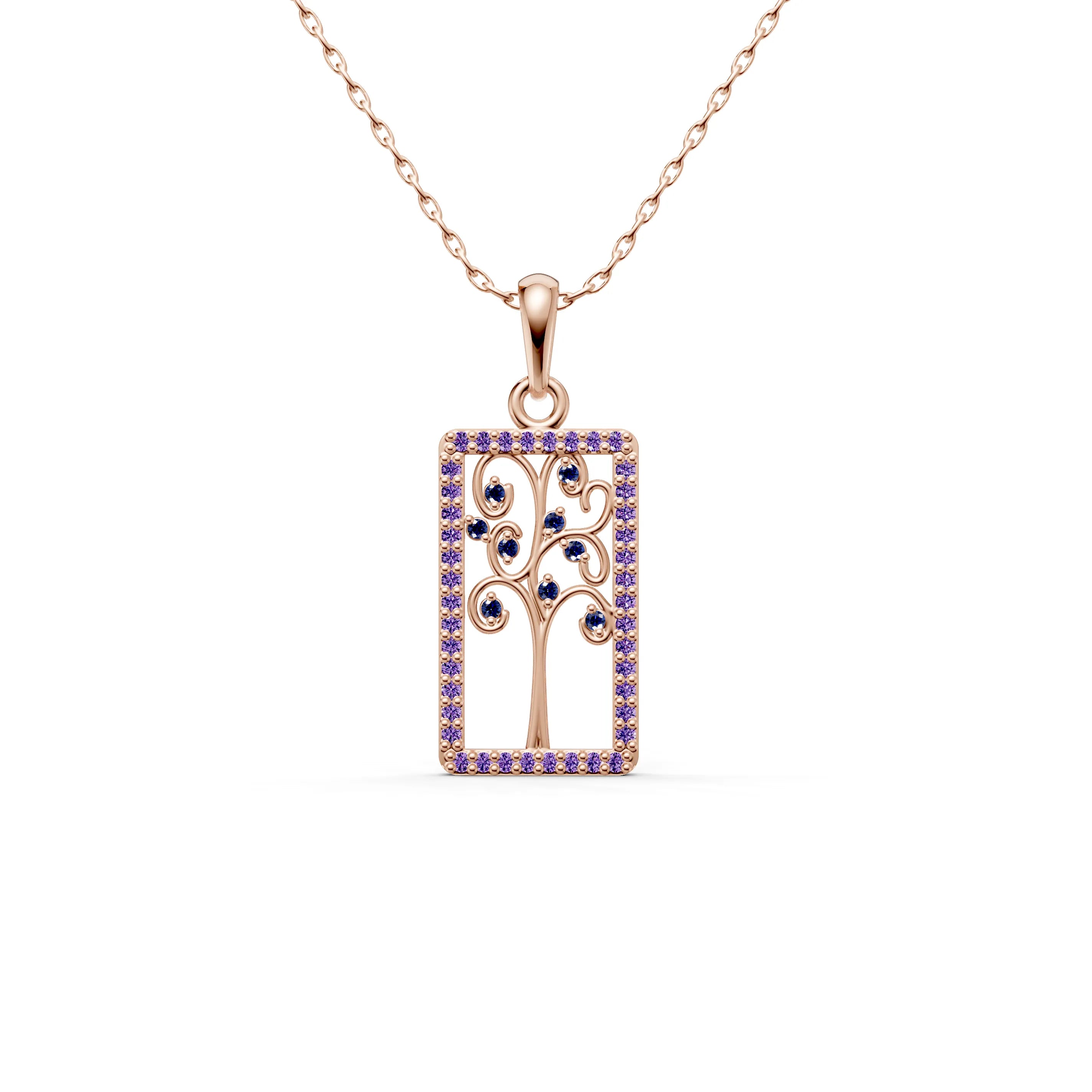 Rose_Sapphire_Amethyst