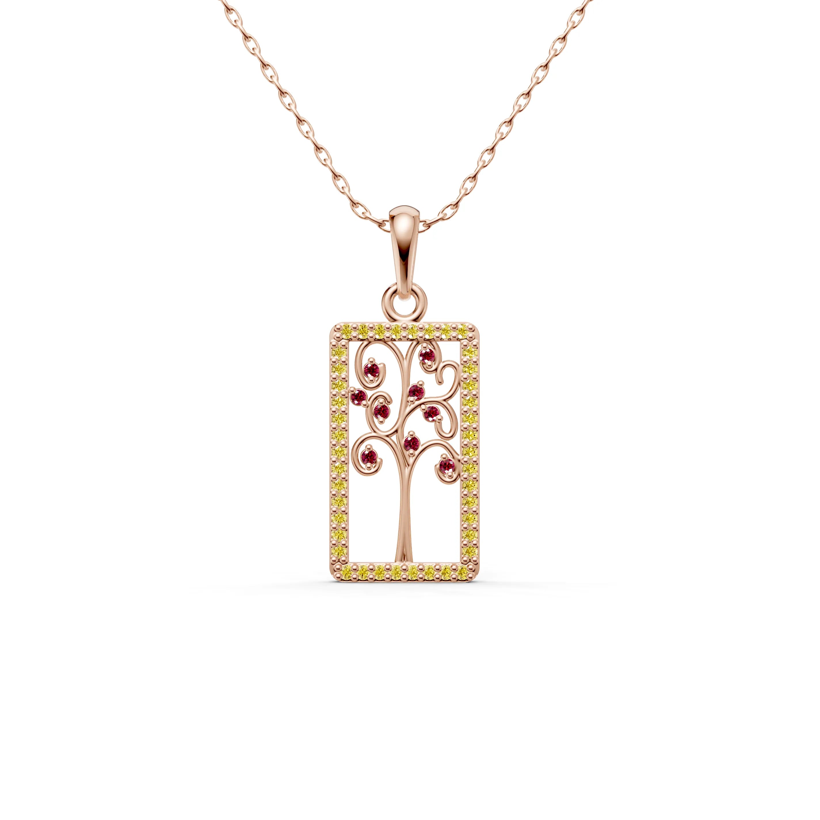 Rose_Ruby_Citrine