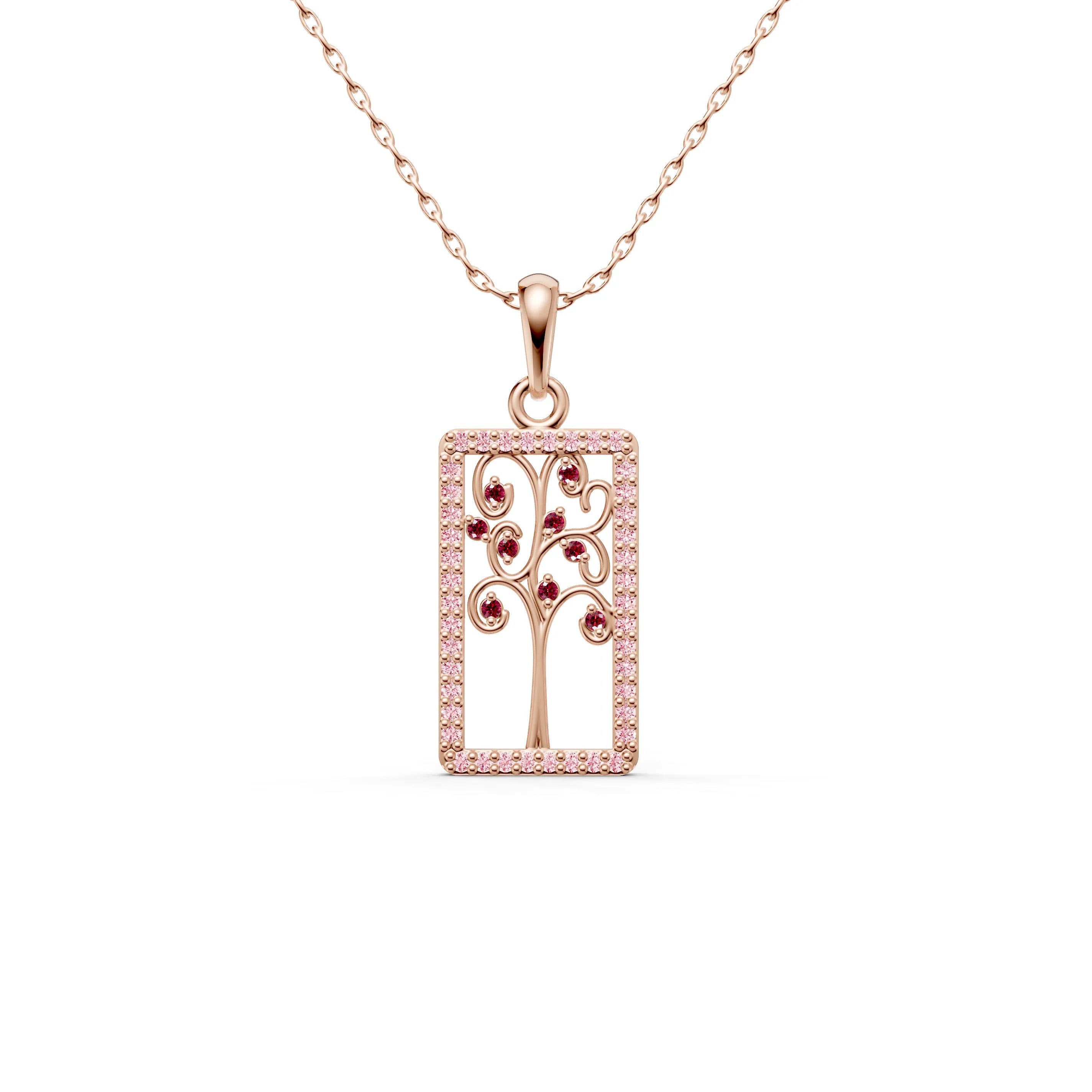 Rose_Ruby_Pink