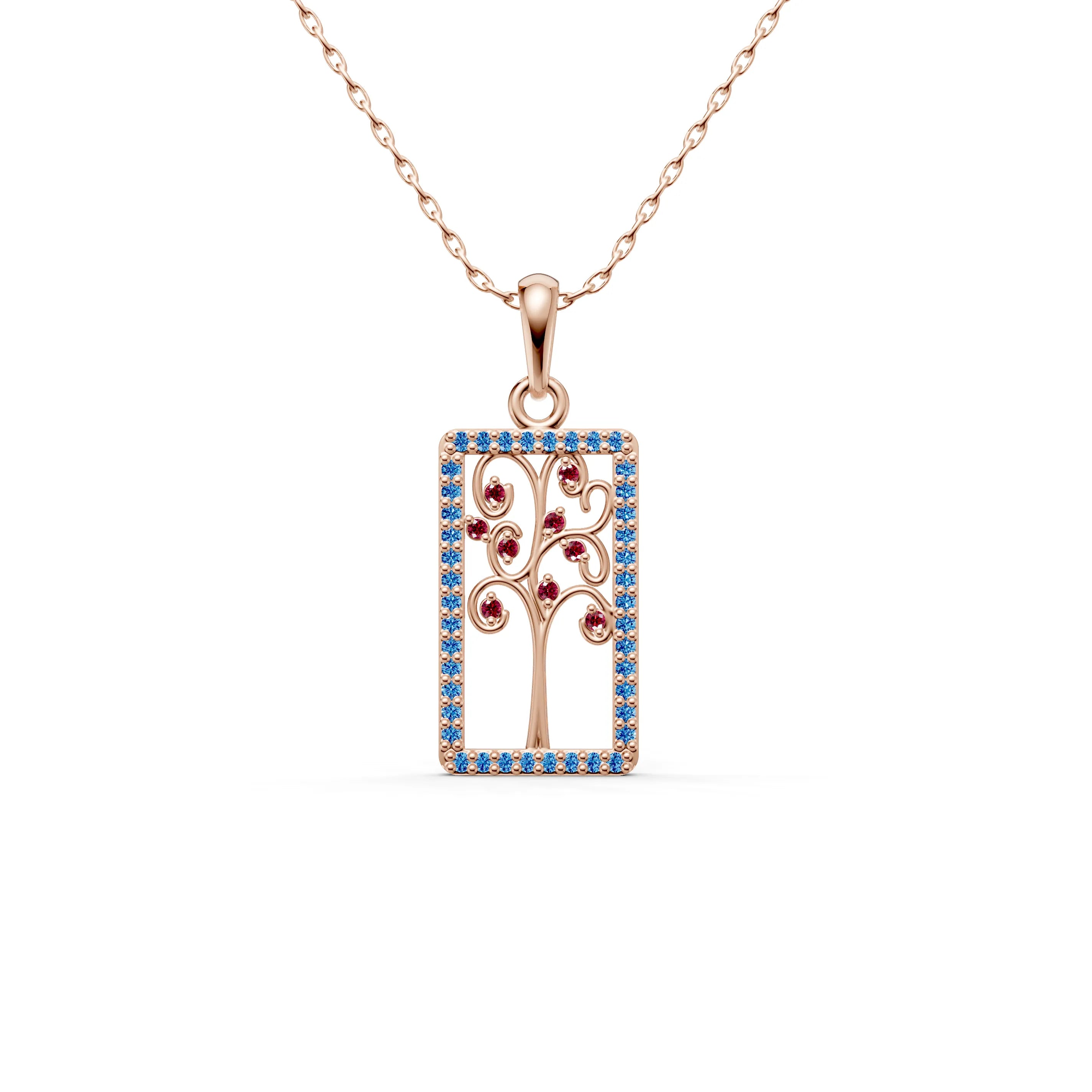 Rose_Ruby_Aquamarine