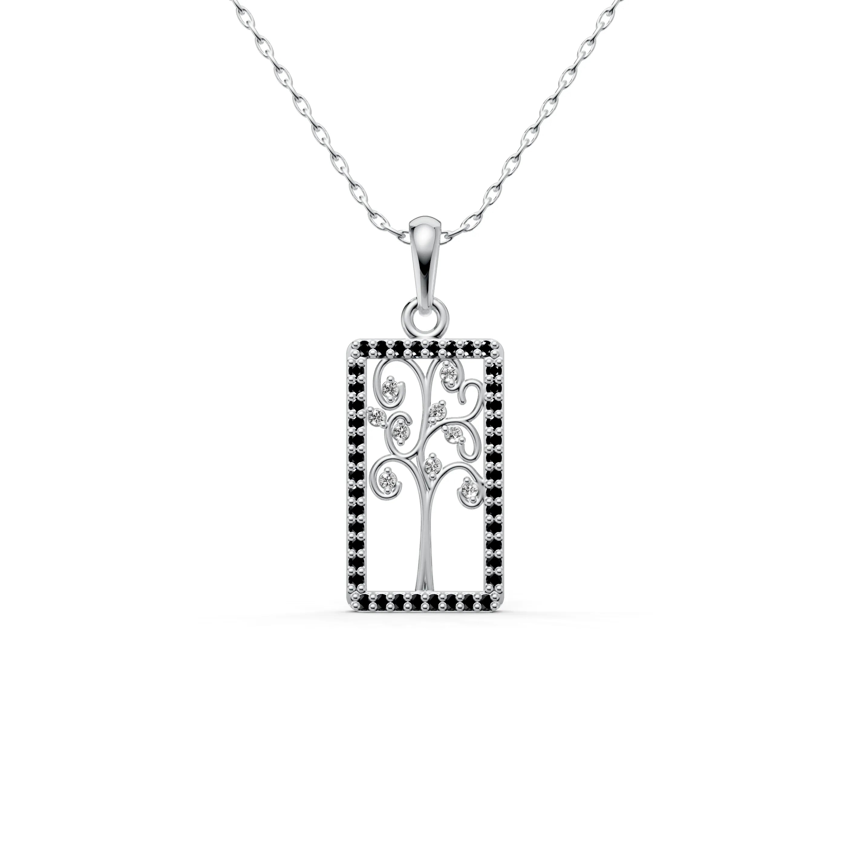 Silver_Diamond_Black