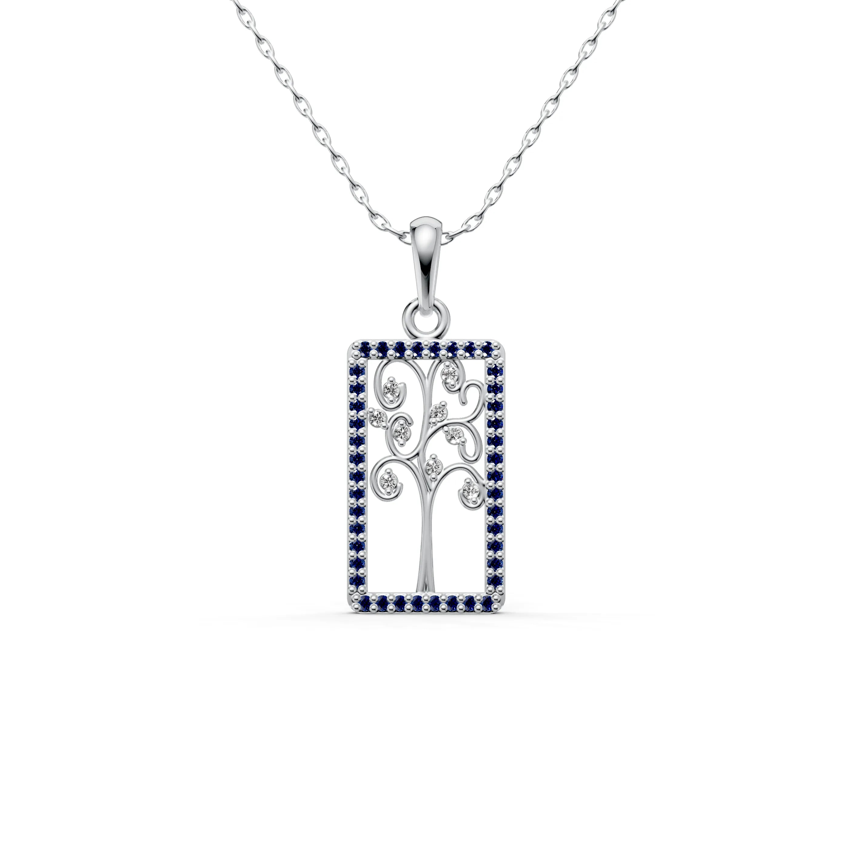 Silver_Diamond_Sapphire