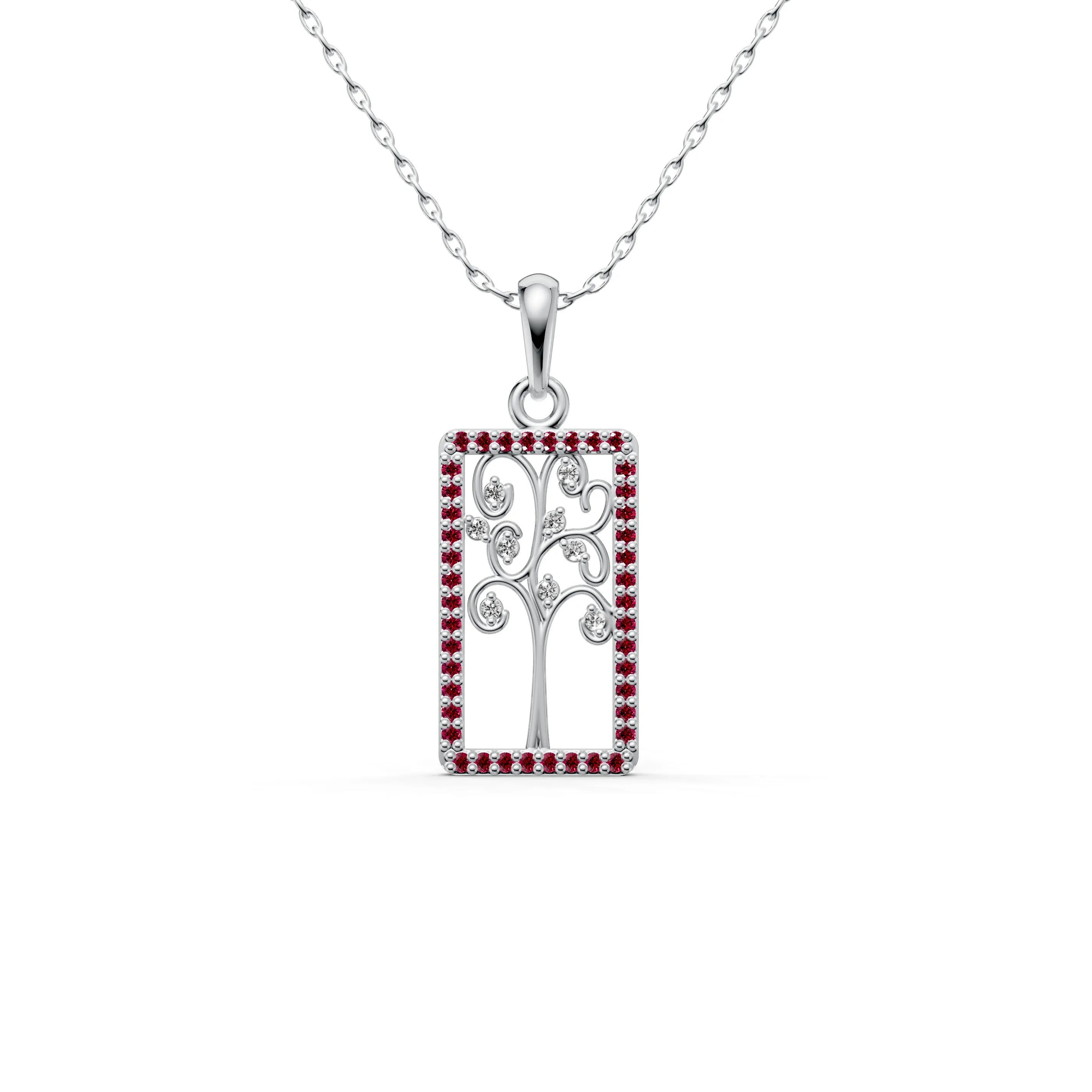 Silver_Diamond_Ruby