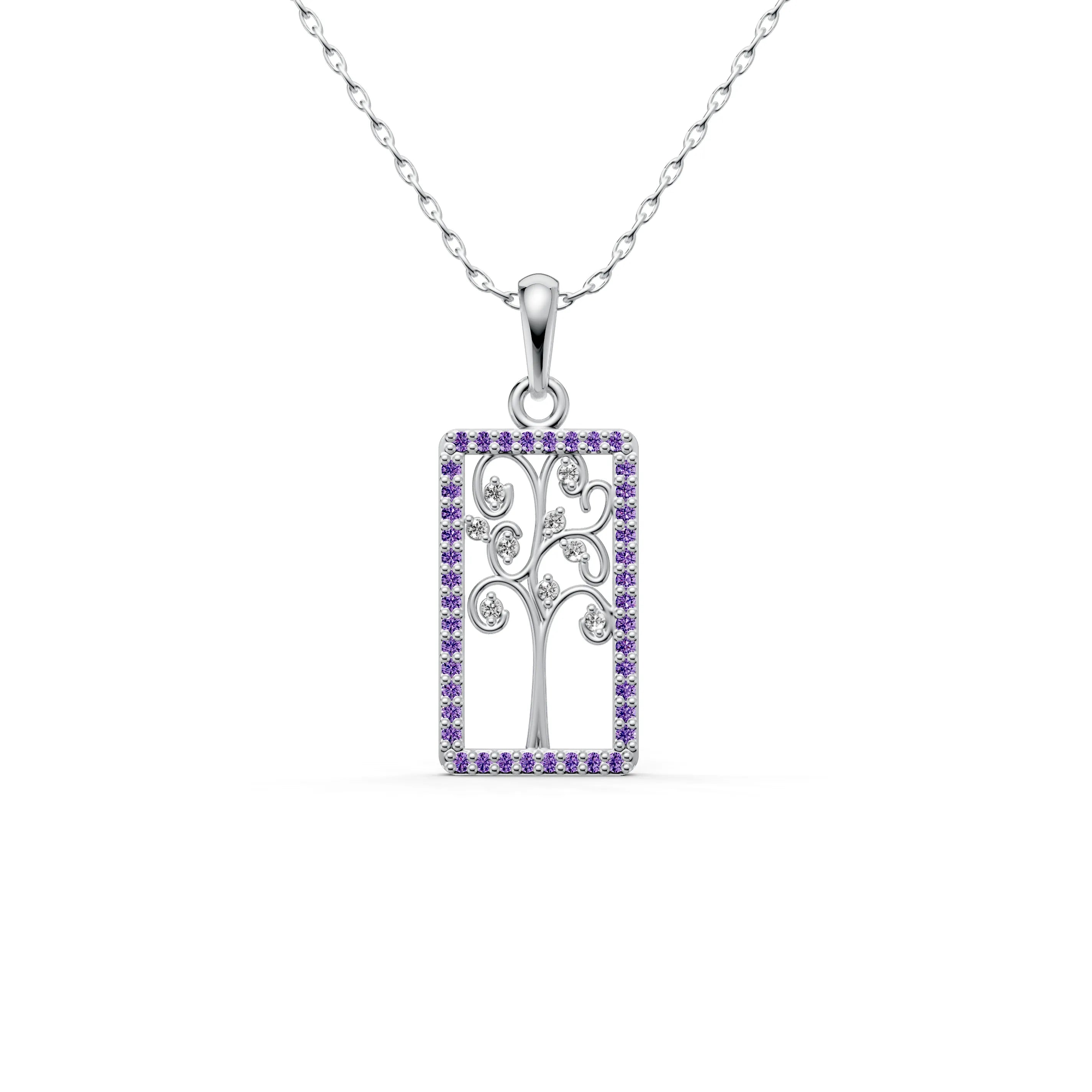 Silver_Diamond_Amethyst