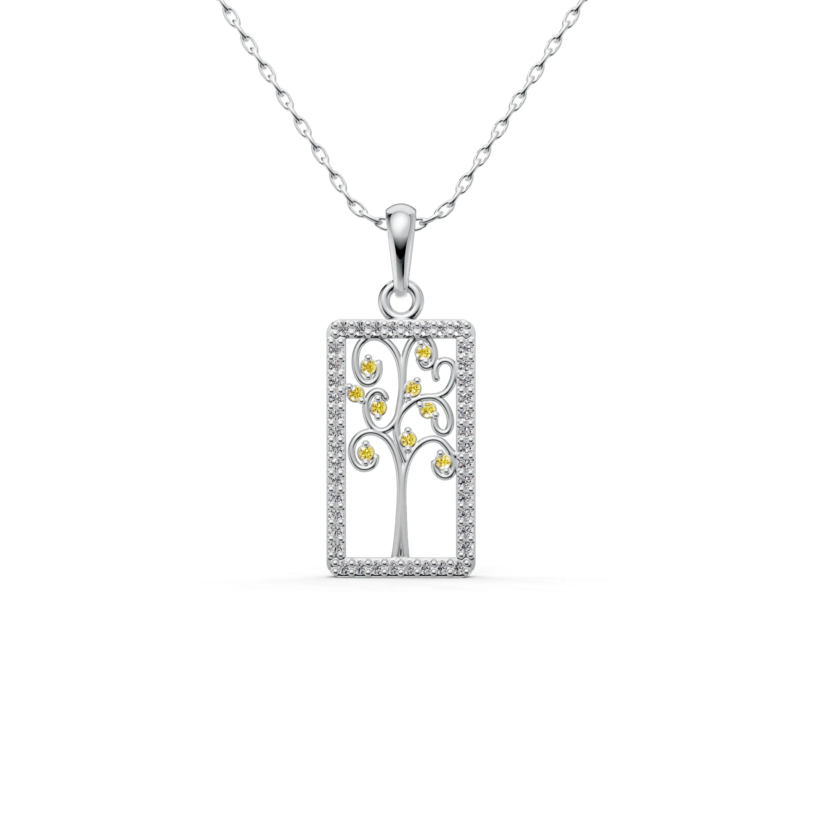 Silver_Citrine_Diamond