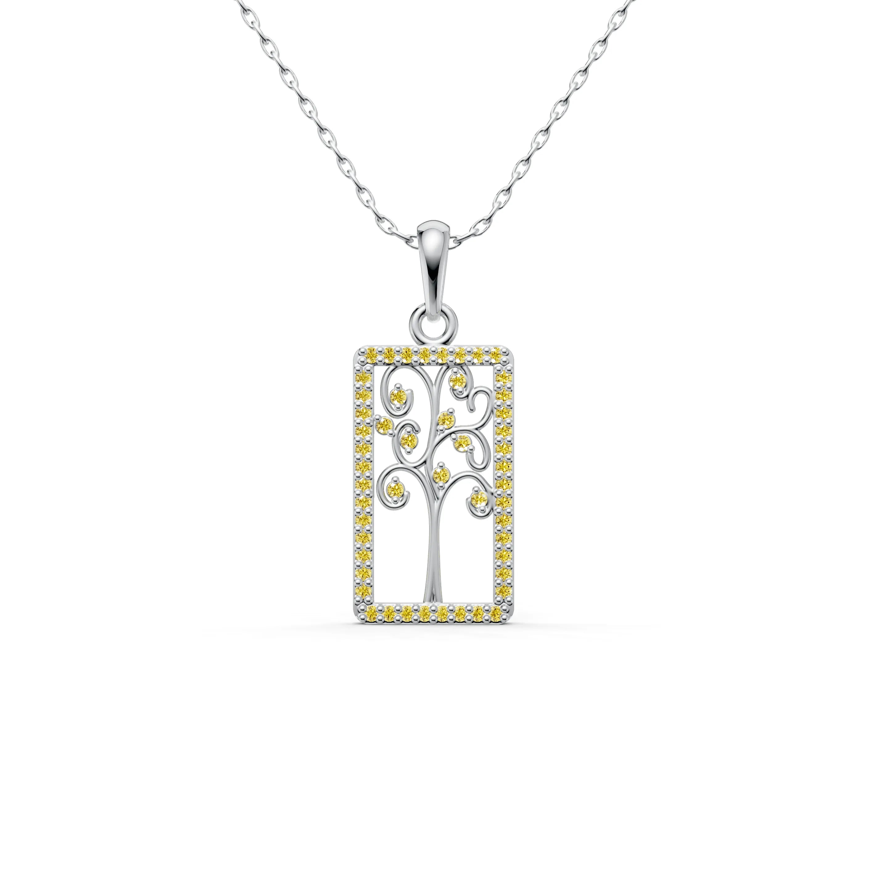 Silver_Citrine_Citrine