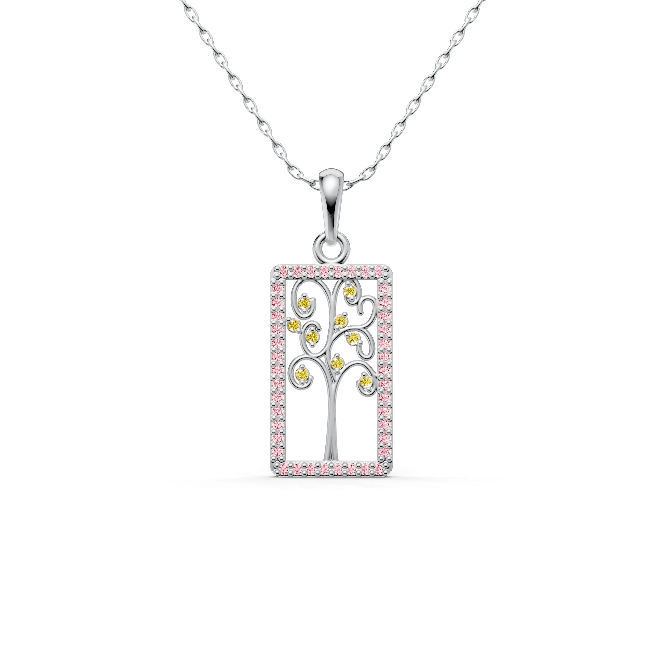 Silver_Citrine_Pink