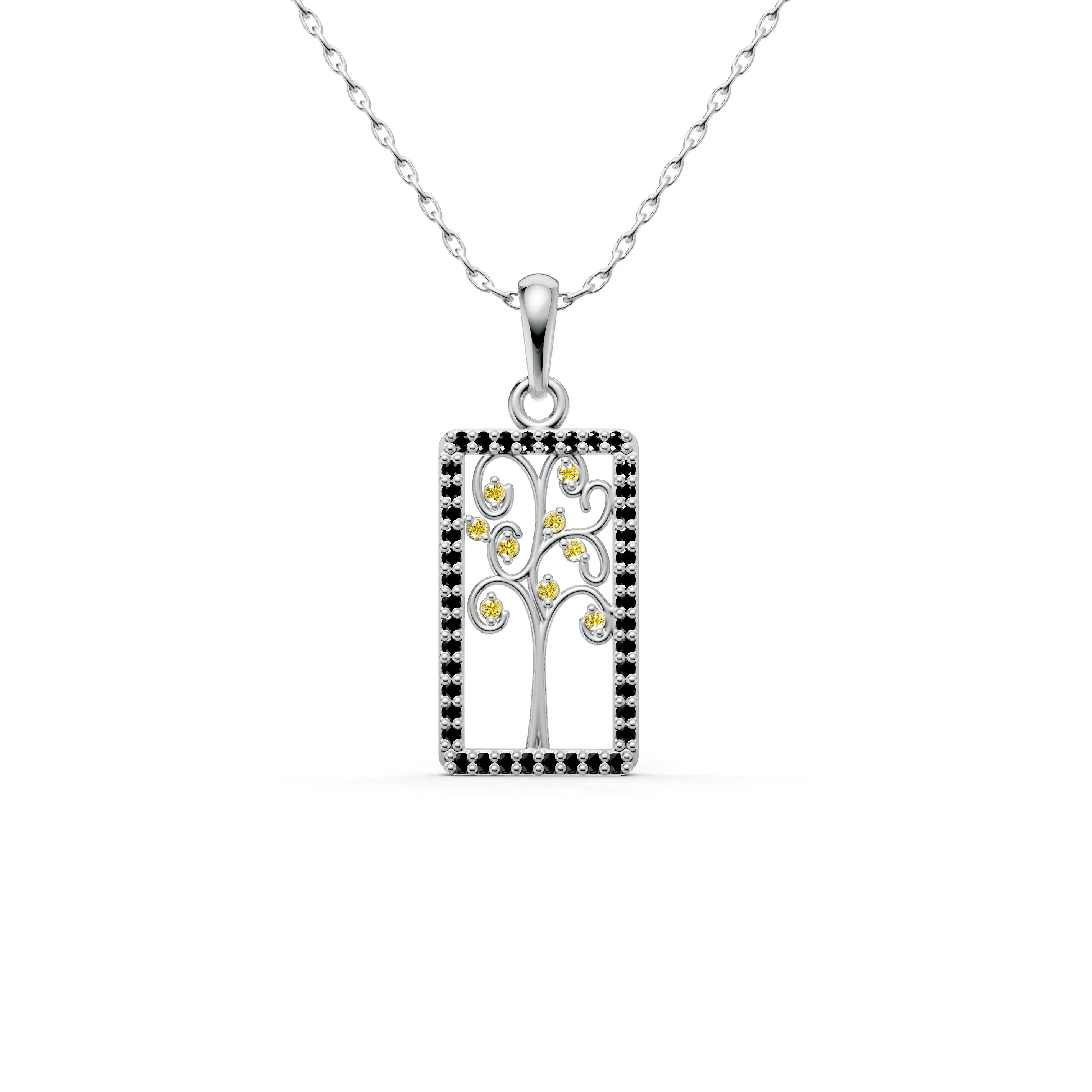 Silver_Citrine_Black