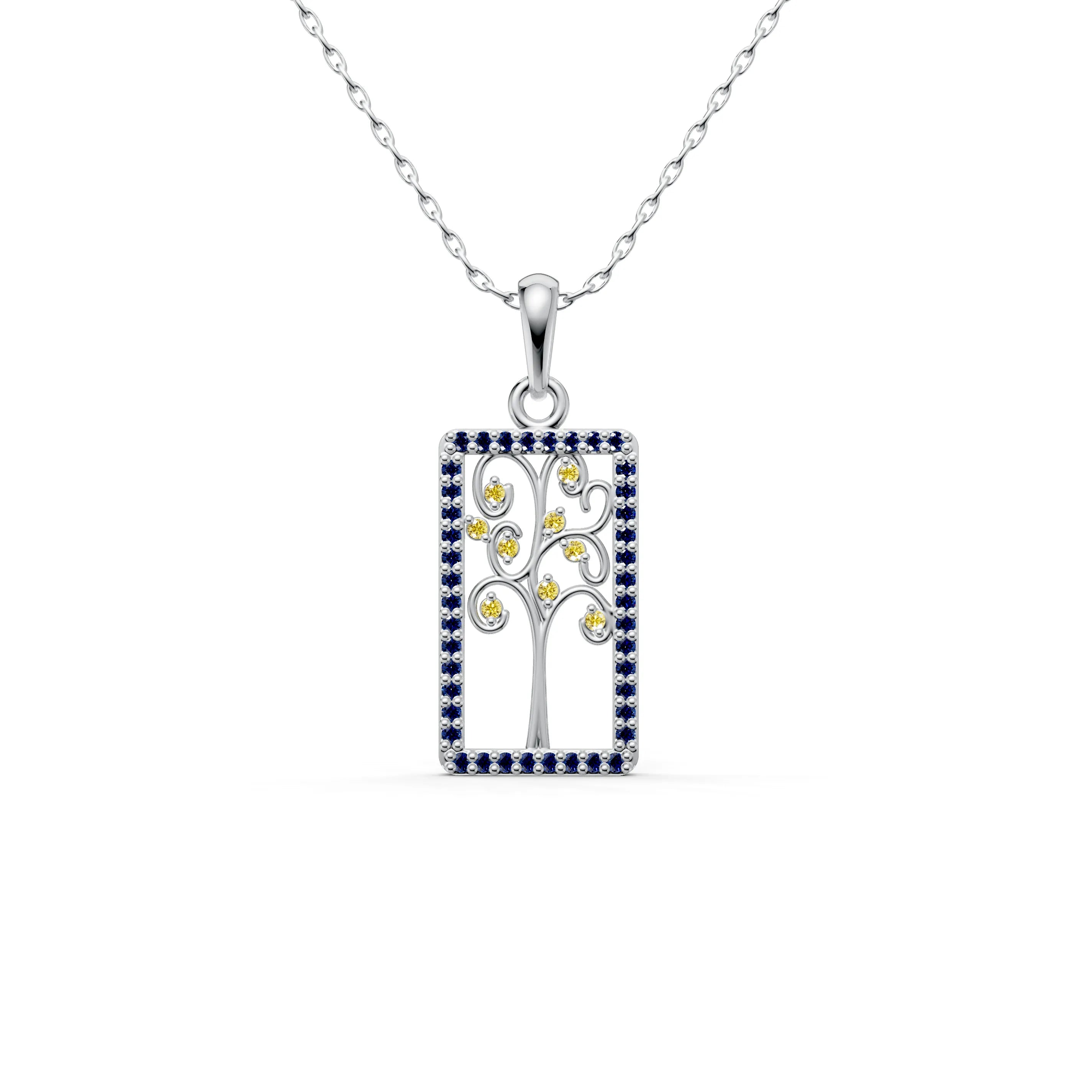 Silver_Citrine_Sapphire