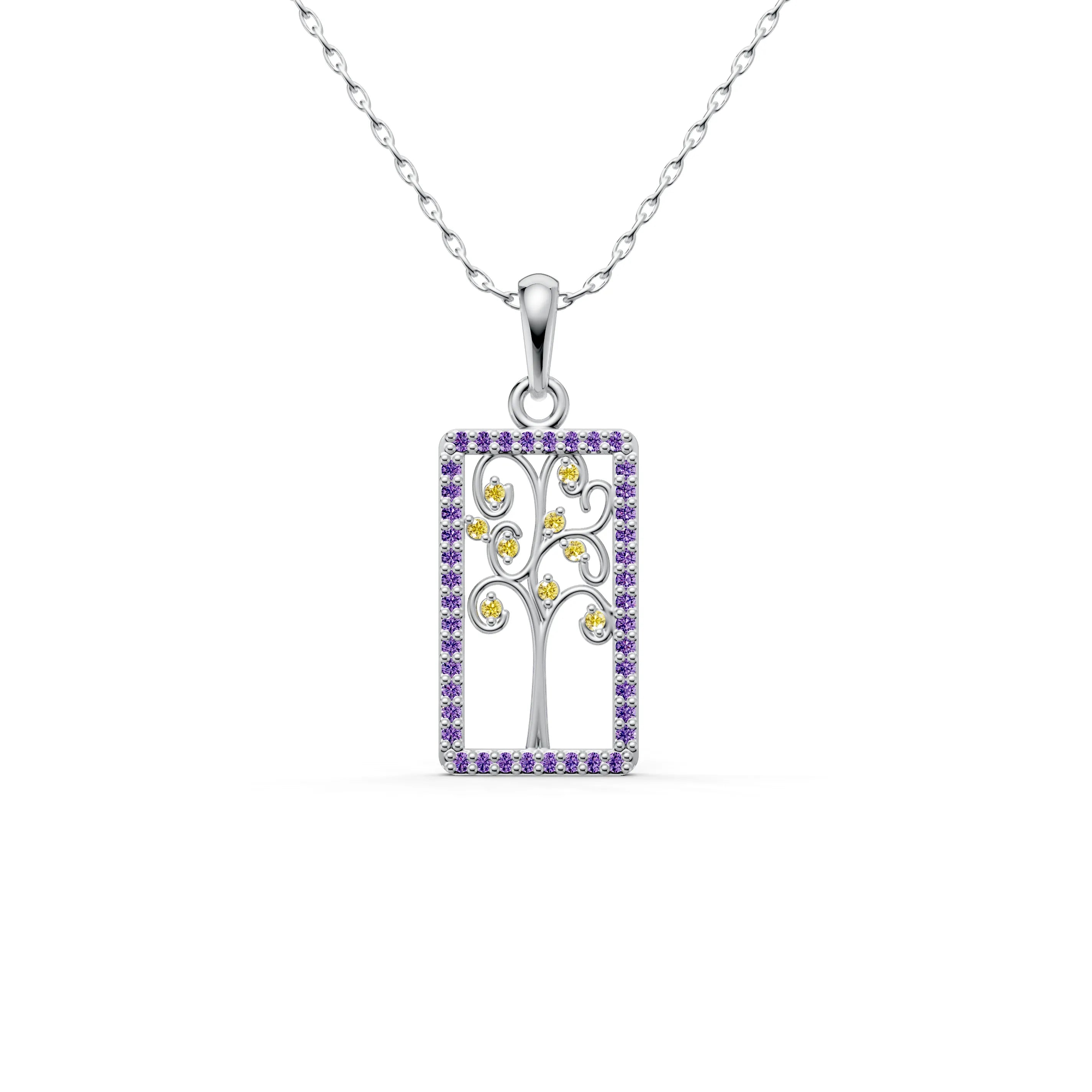 Silver_Citrine_Amethyst