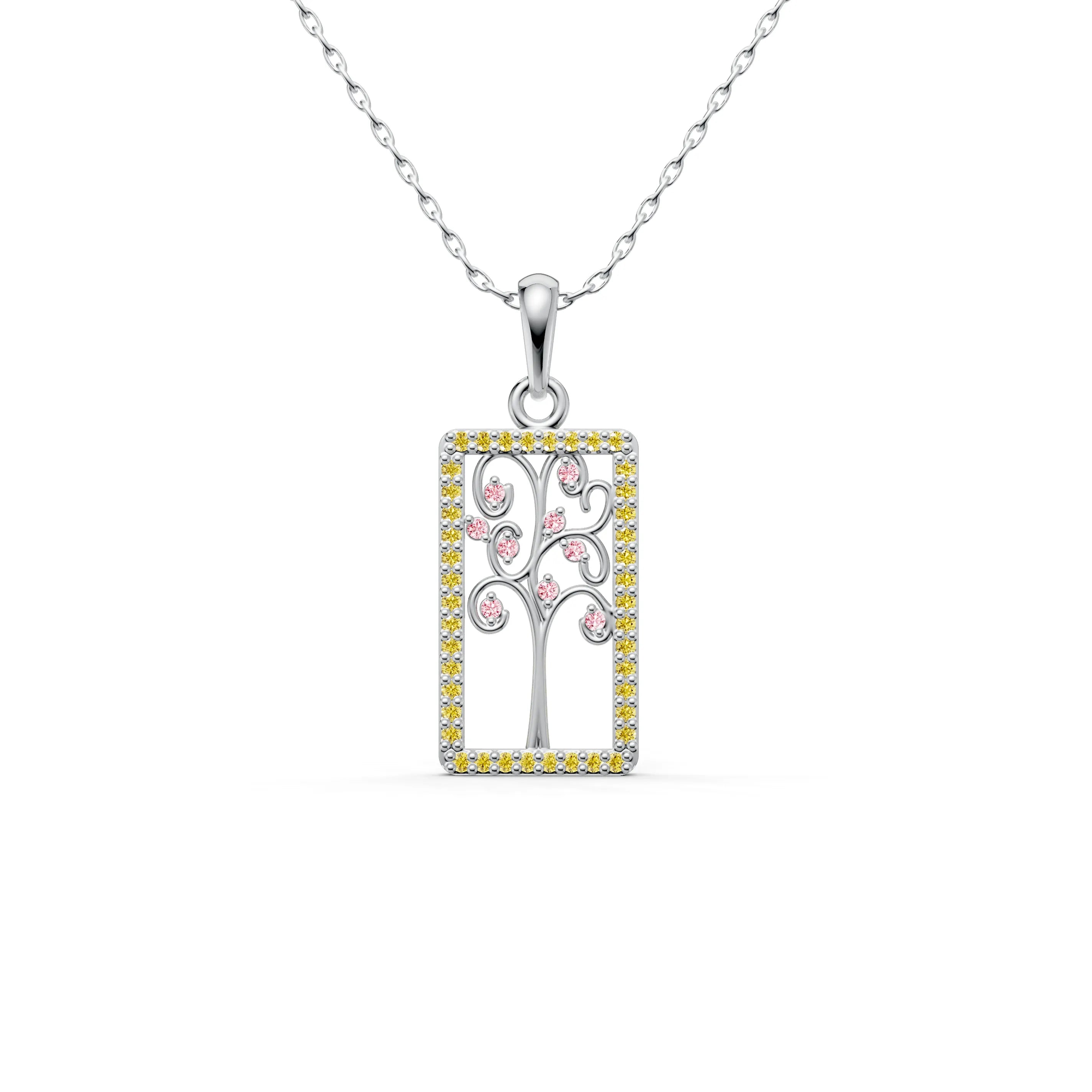Silver_Pink_Citrine