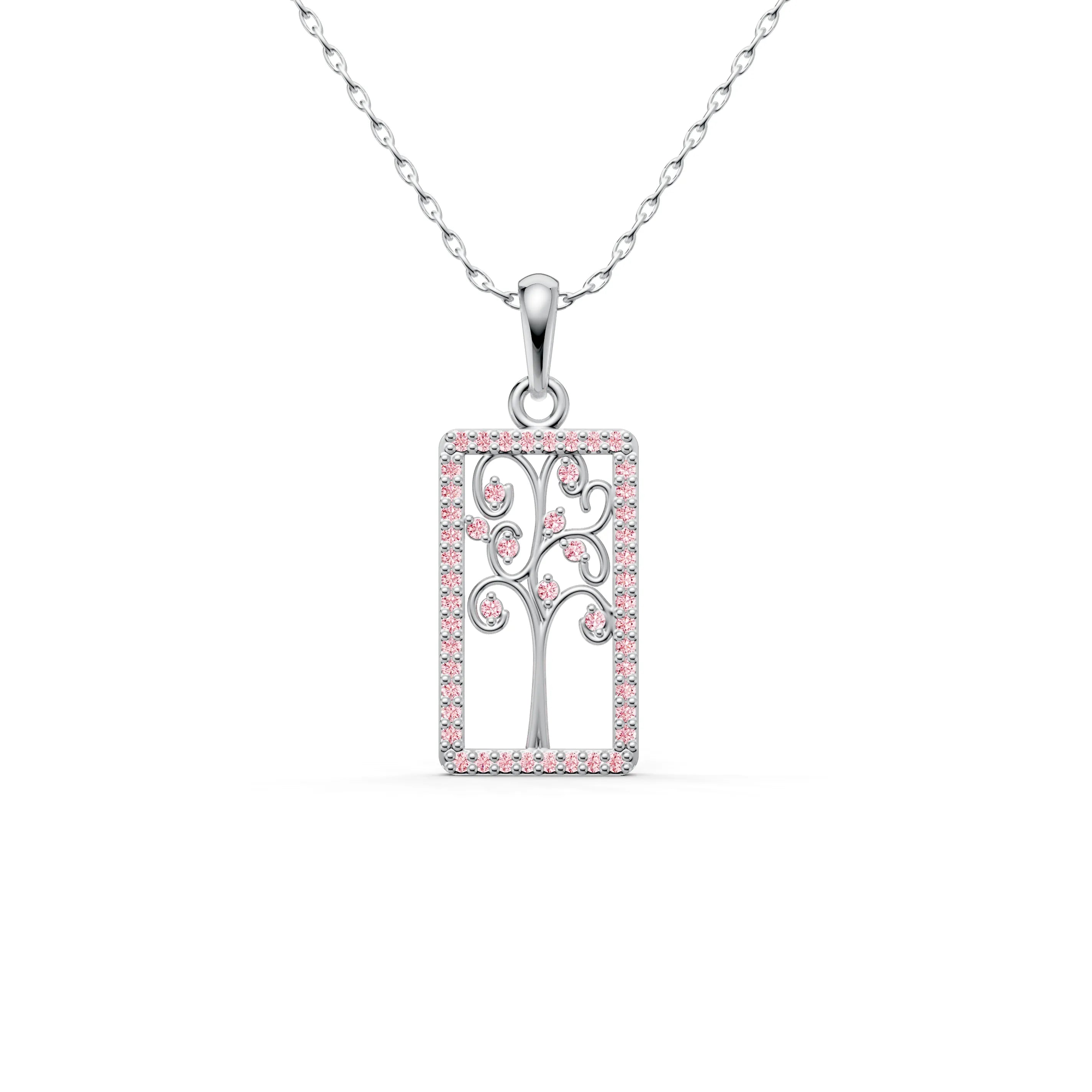 Silver_Pink_Pink