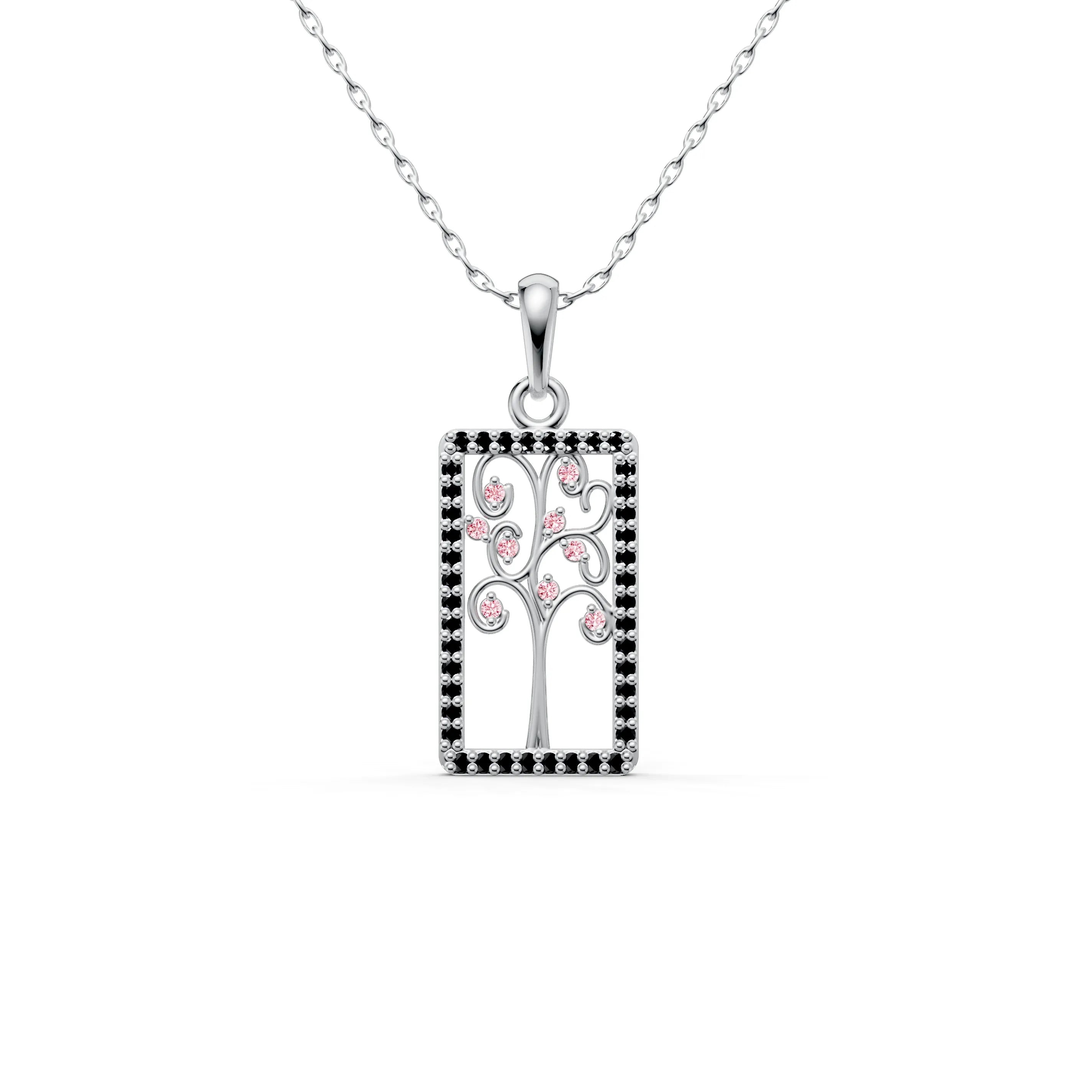 Silver_Pink_Black