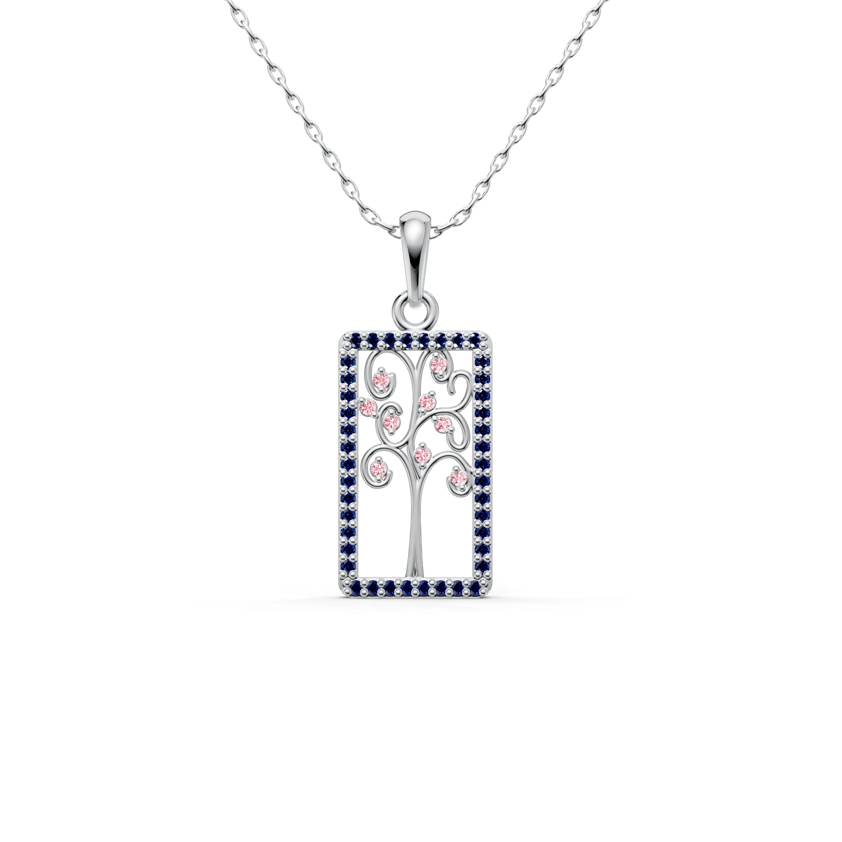 Silver_Pink_Sapphire