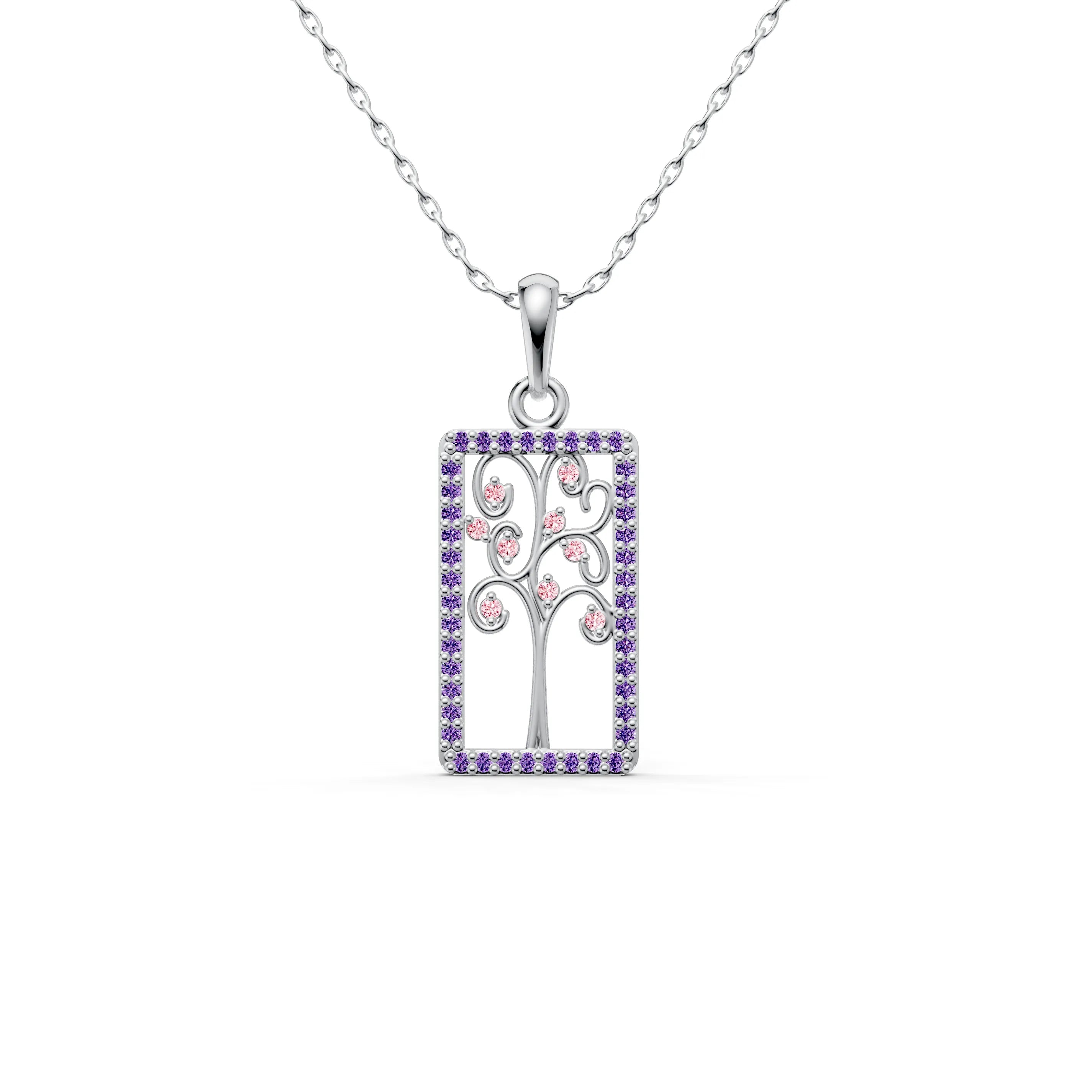 Silver_Pink_Amethyst