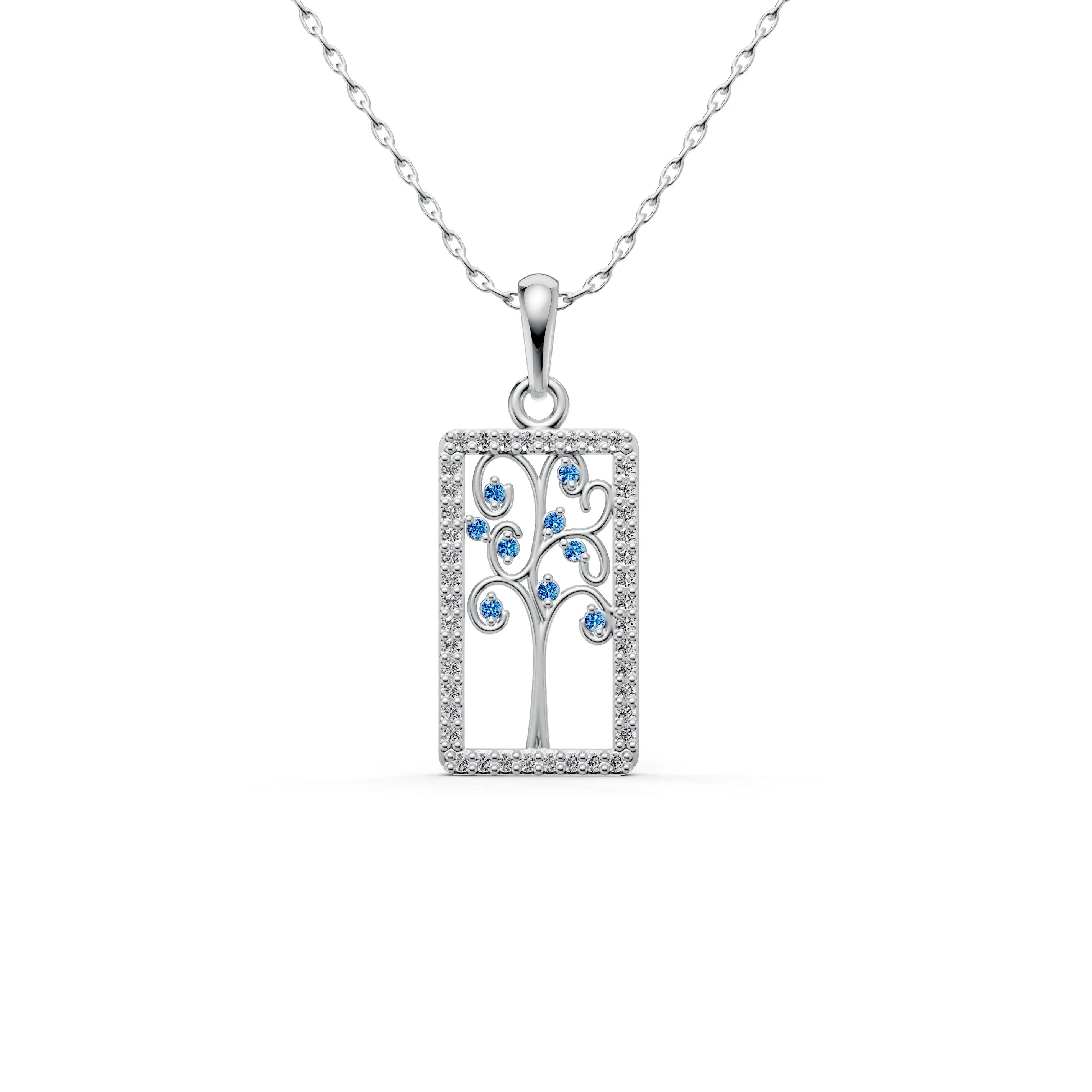 Silver_Aquamarine_Diamond