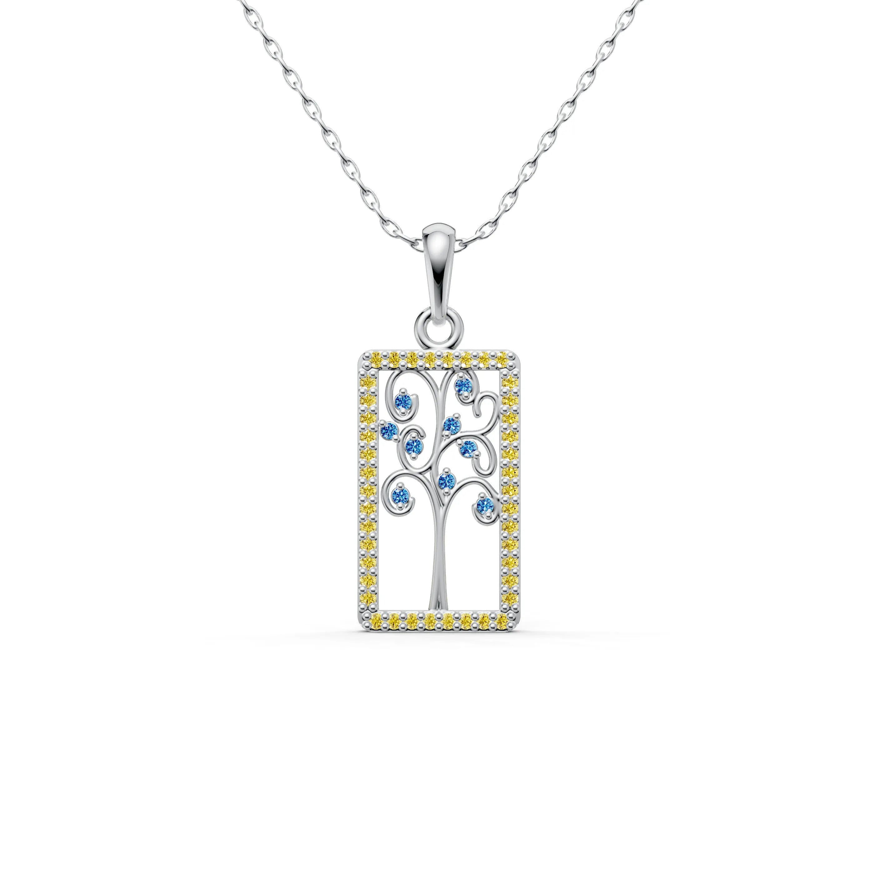 Silver_Aquamarine_Citrine