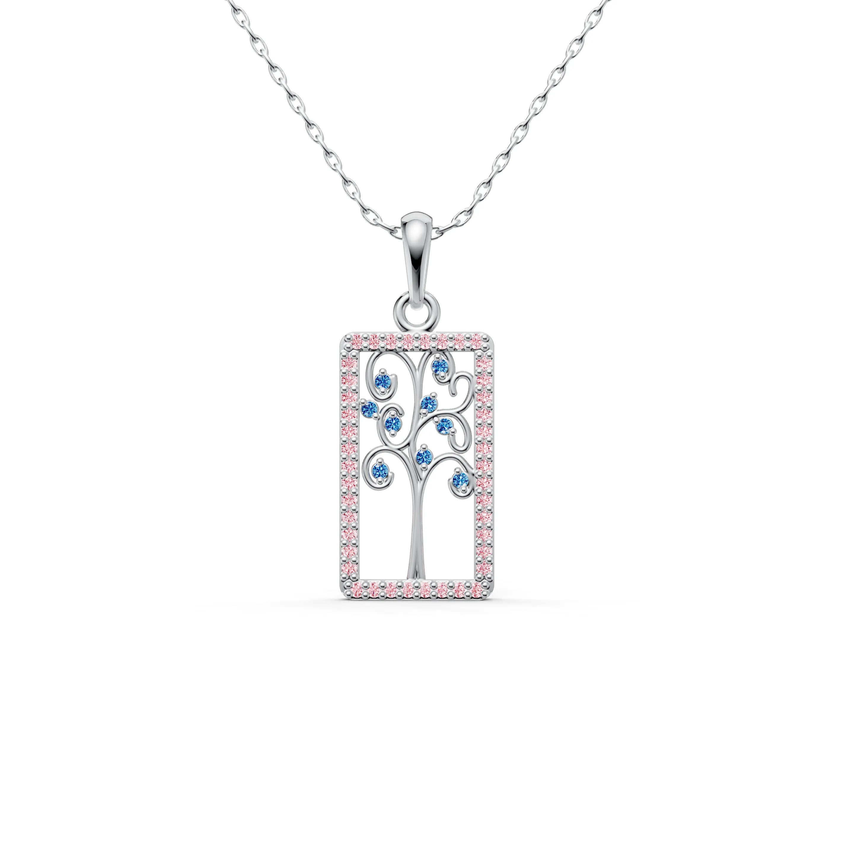 Silver_Aquamarine_Pink