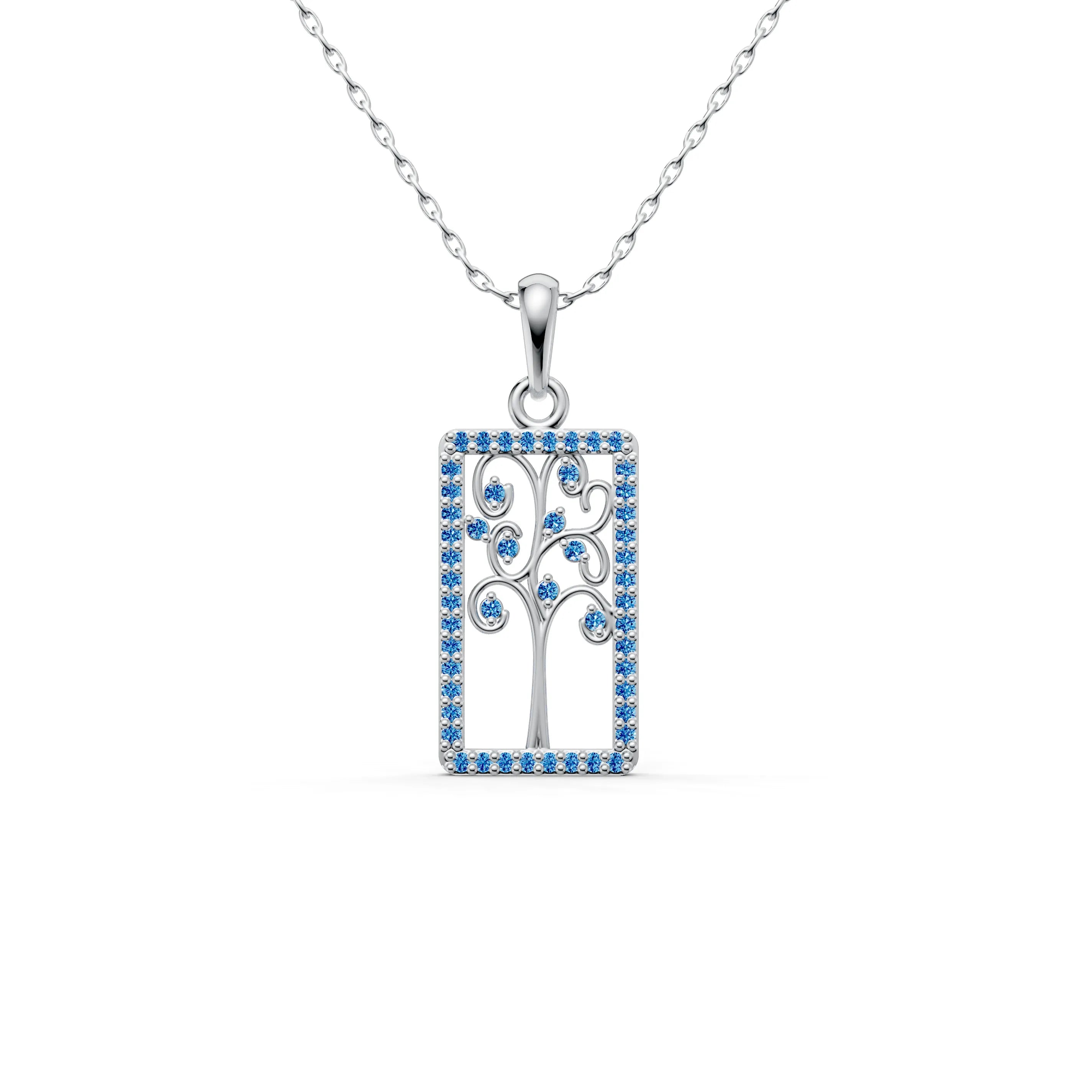 Silver_Aquamarine_Aquamarine