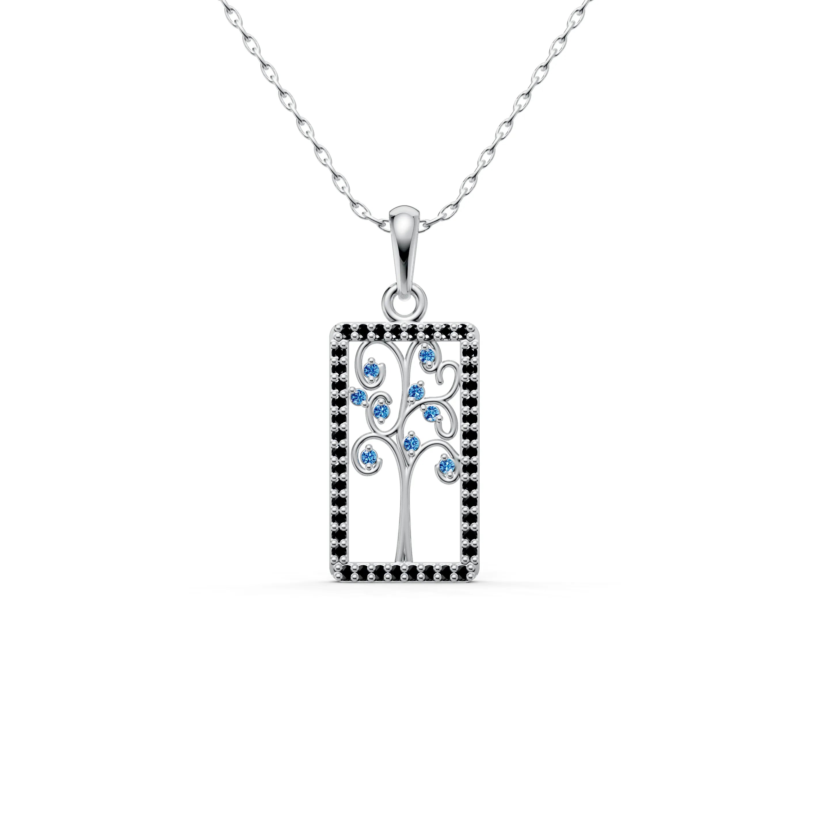 Silver_Aquamarine_Black