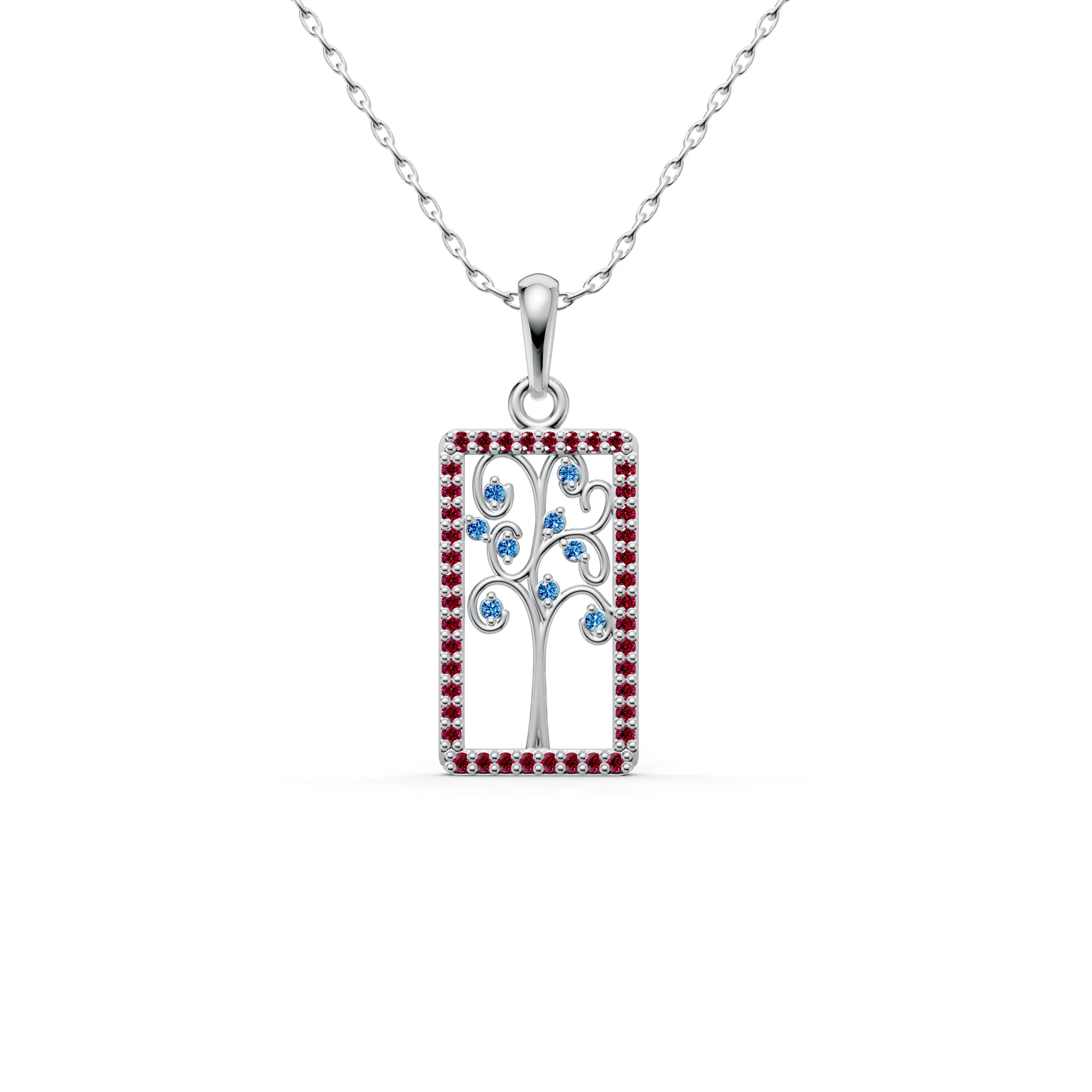 Silver_Aquamarine_Ruby