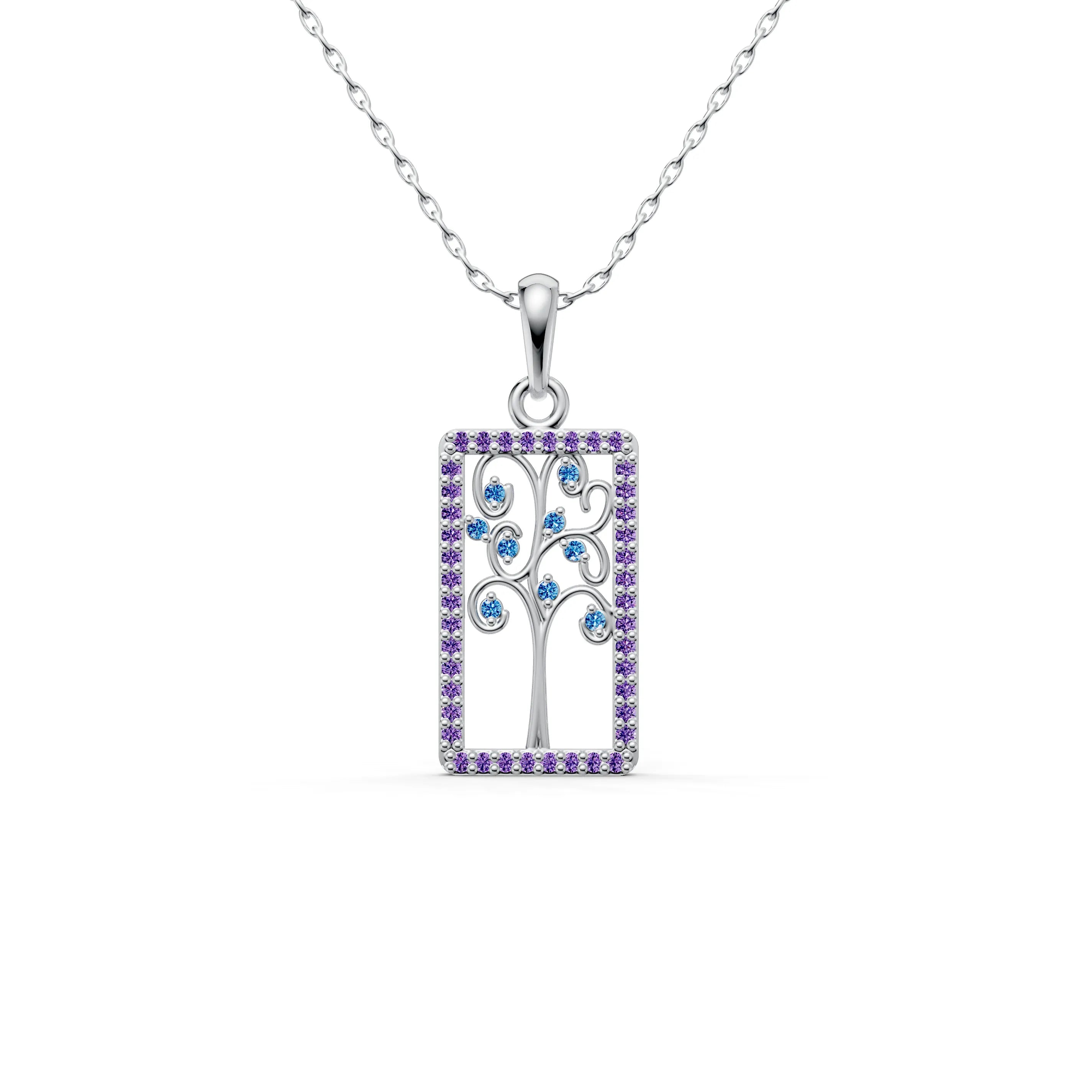 Silver_Aquamarine_Amethyst