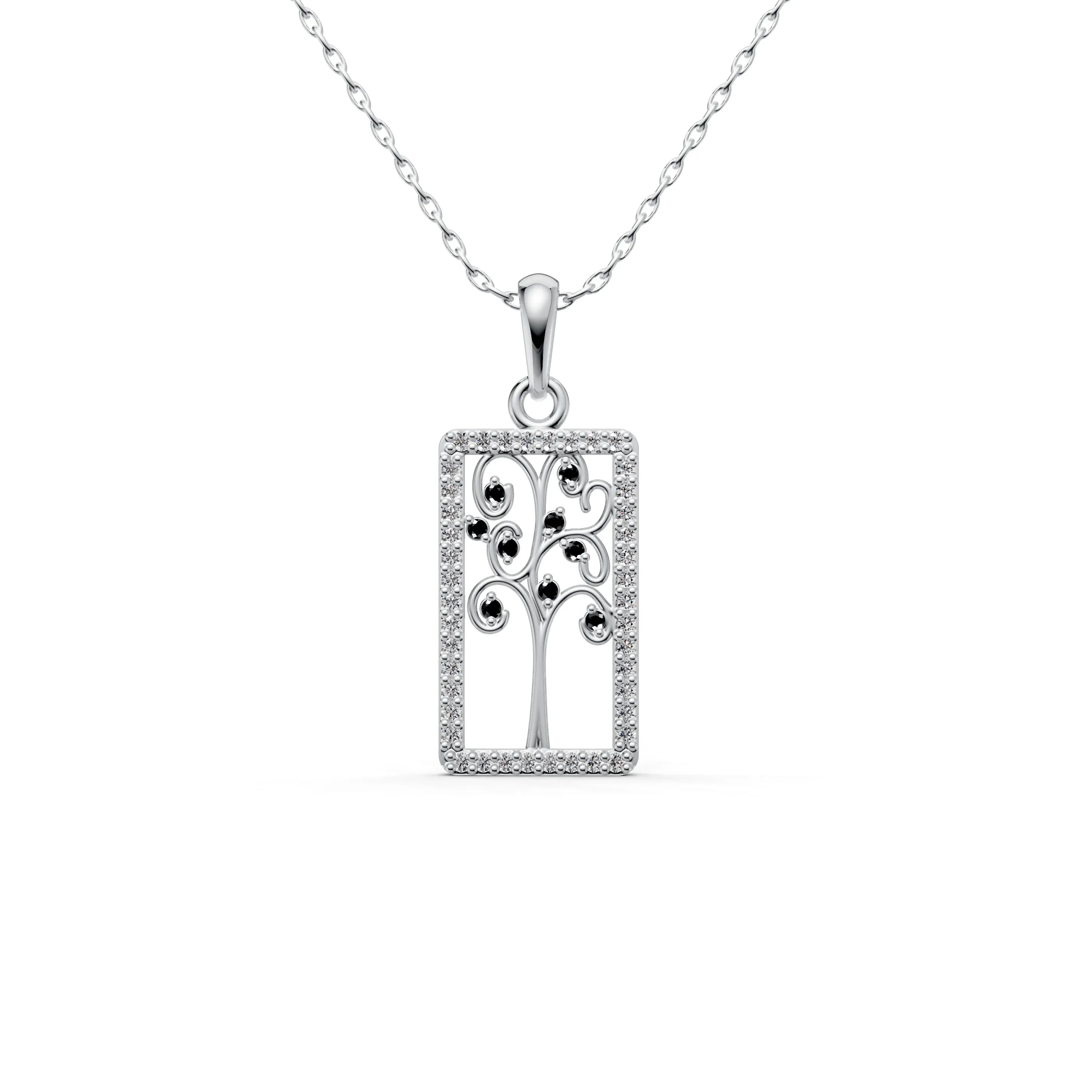 Silver_Black_Diamond
