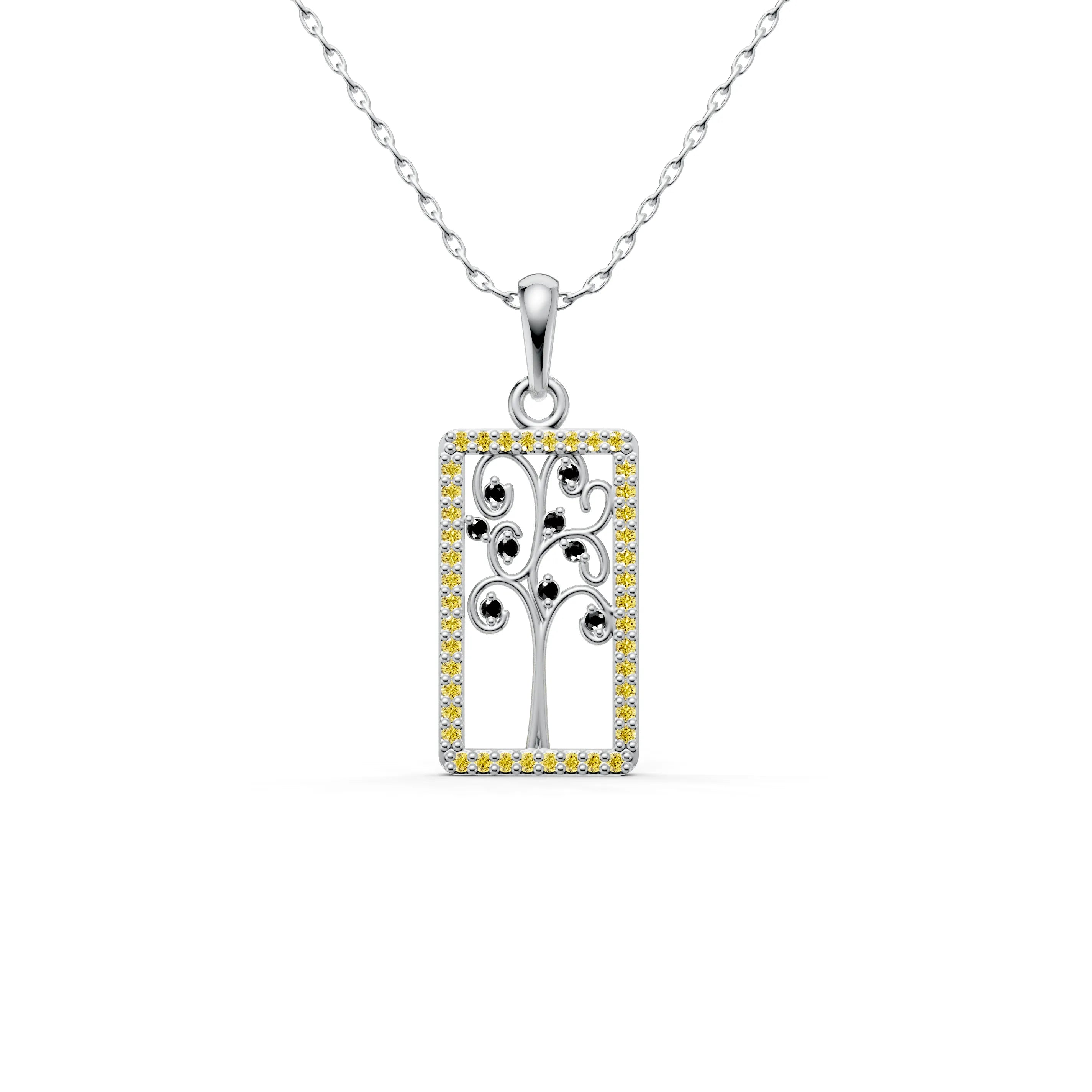 Silver_Black_Citrine