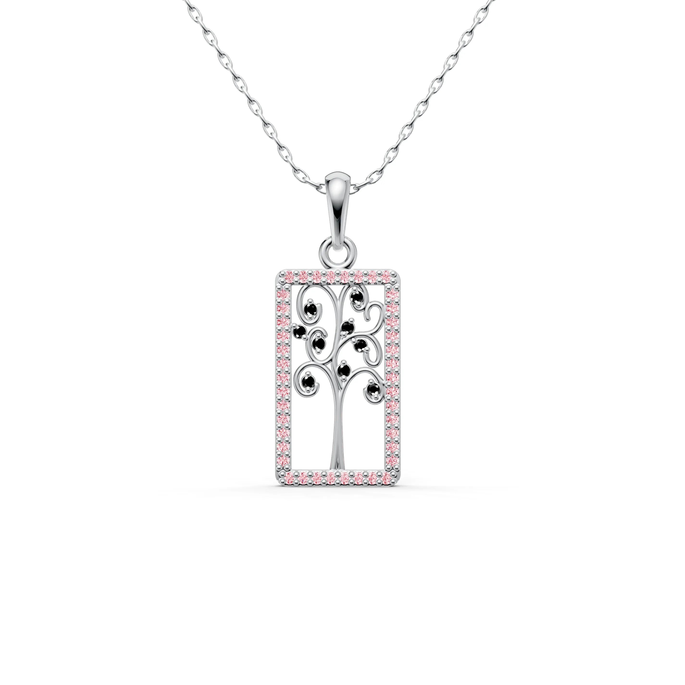 Silver_Black_Pink