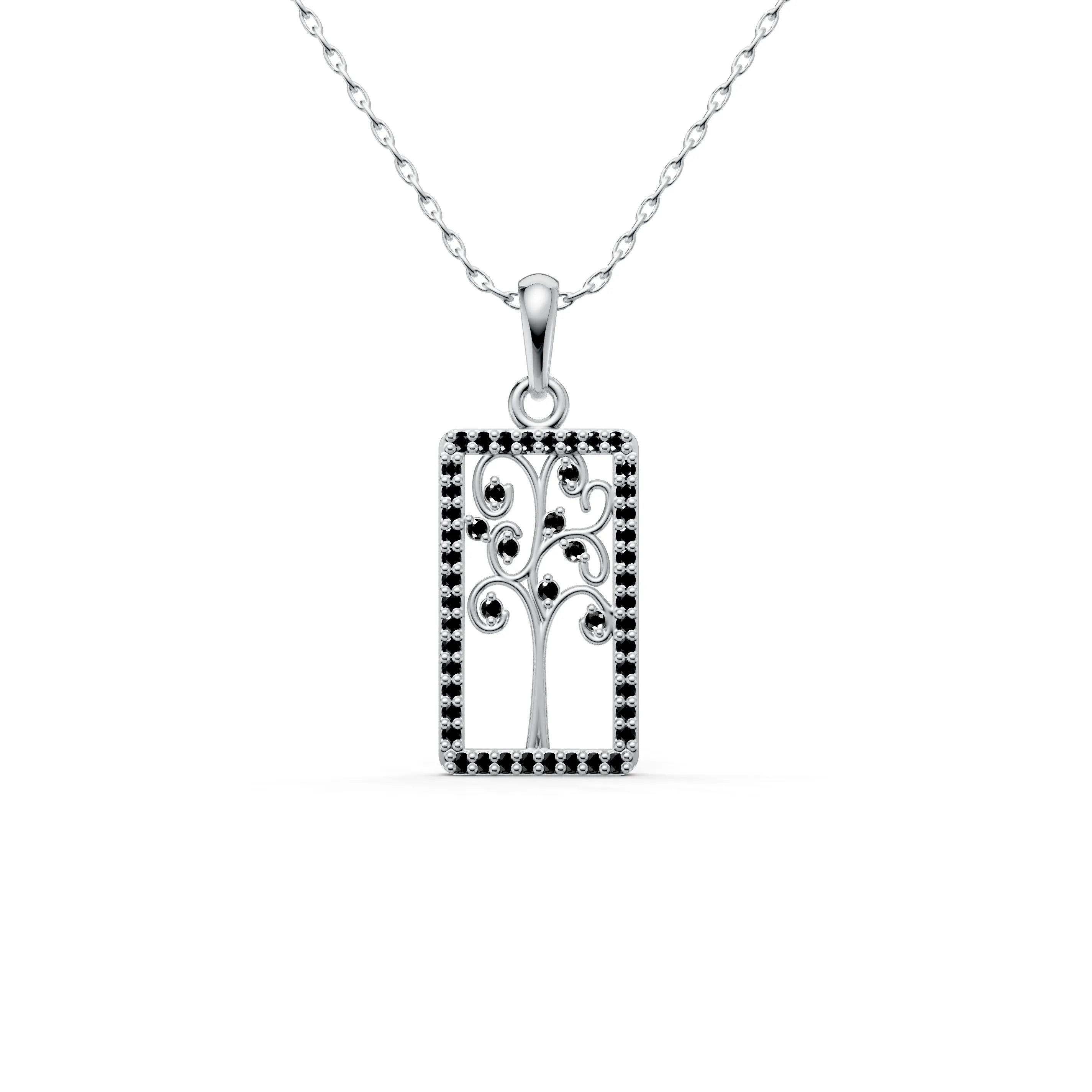 Silver_Black_Black