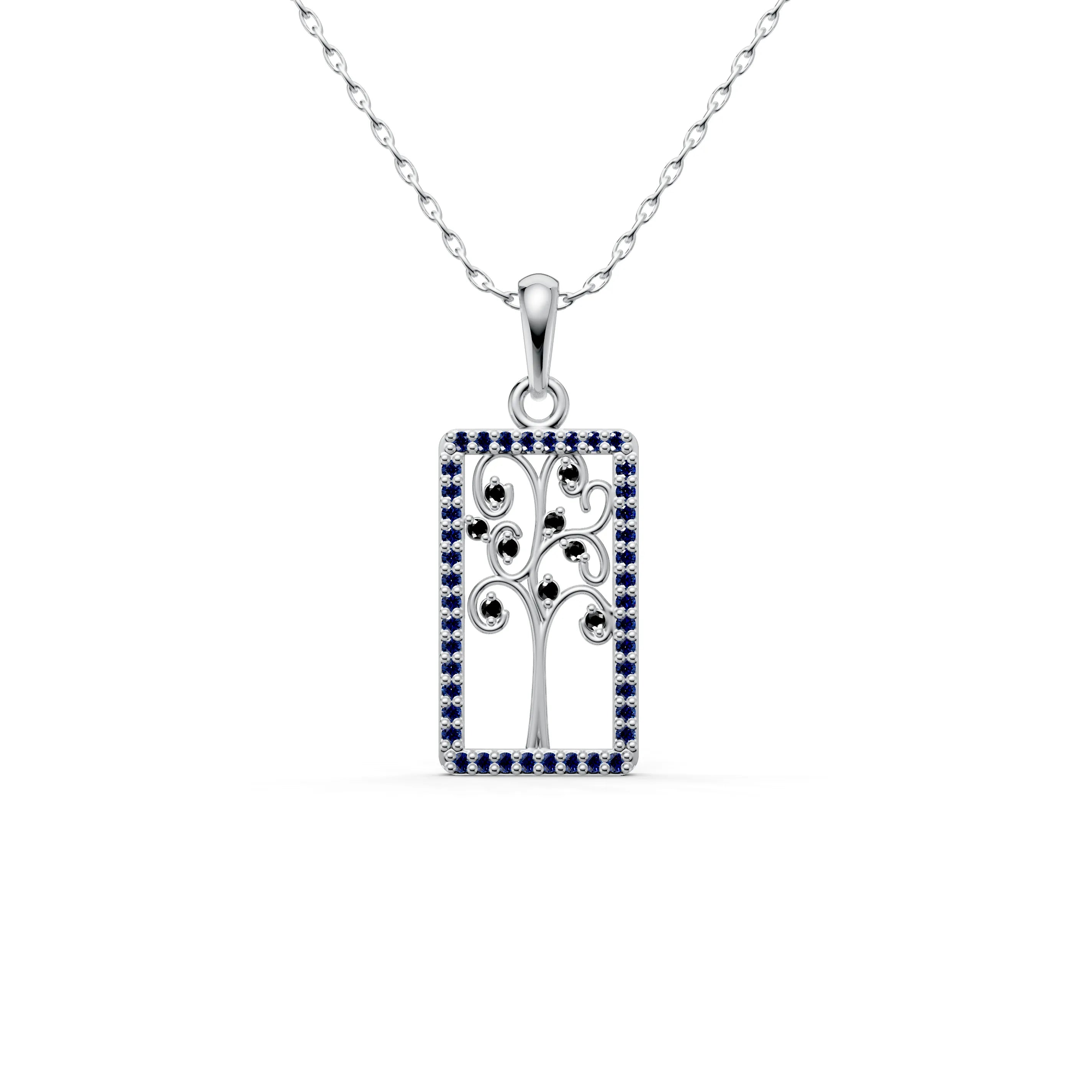 Silver_Black_Sapphire