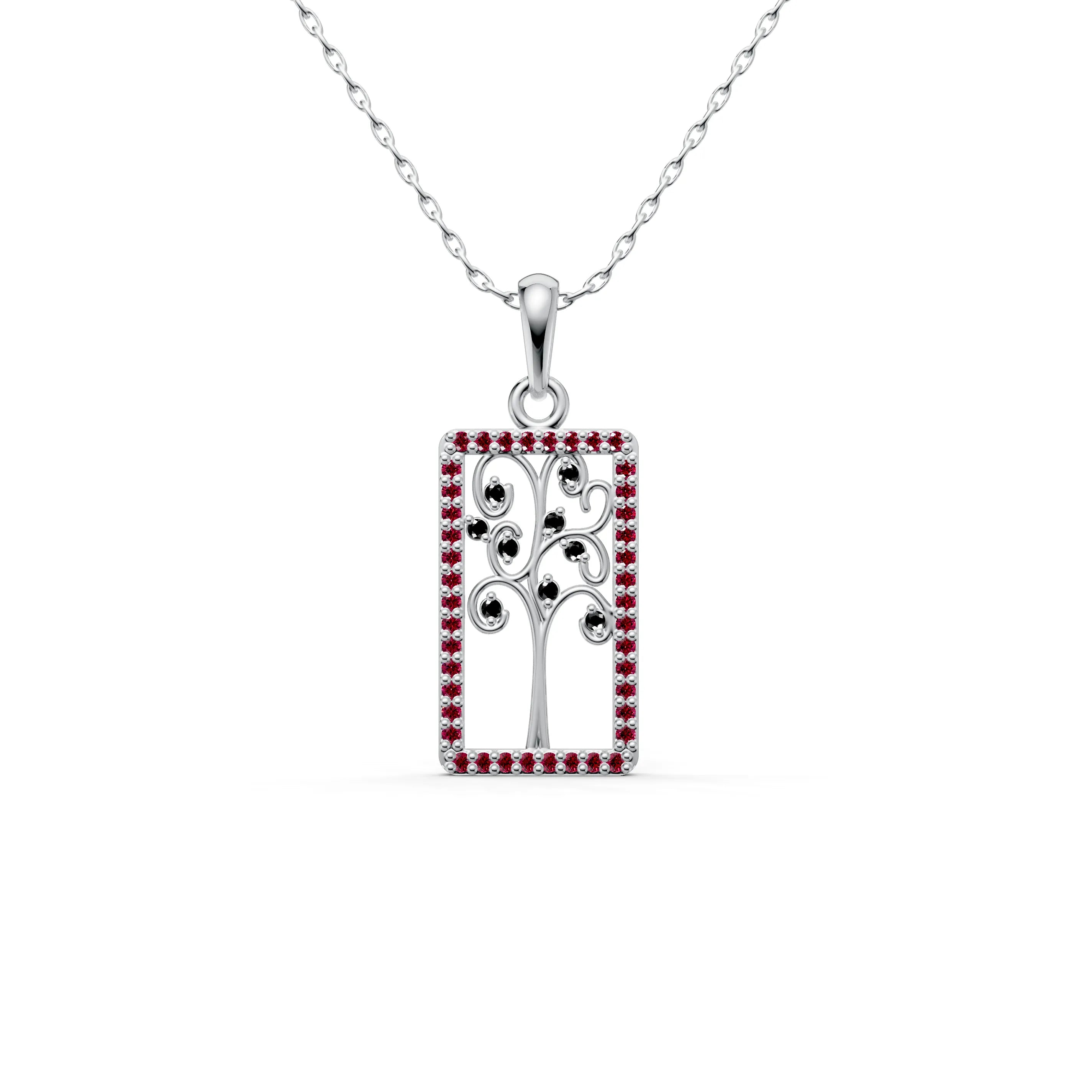 Silver_Black_Ruby