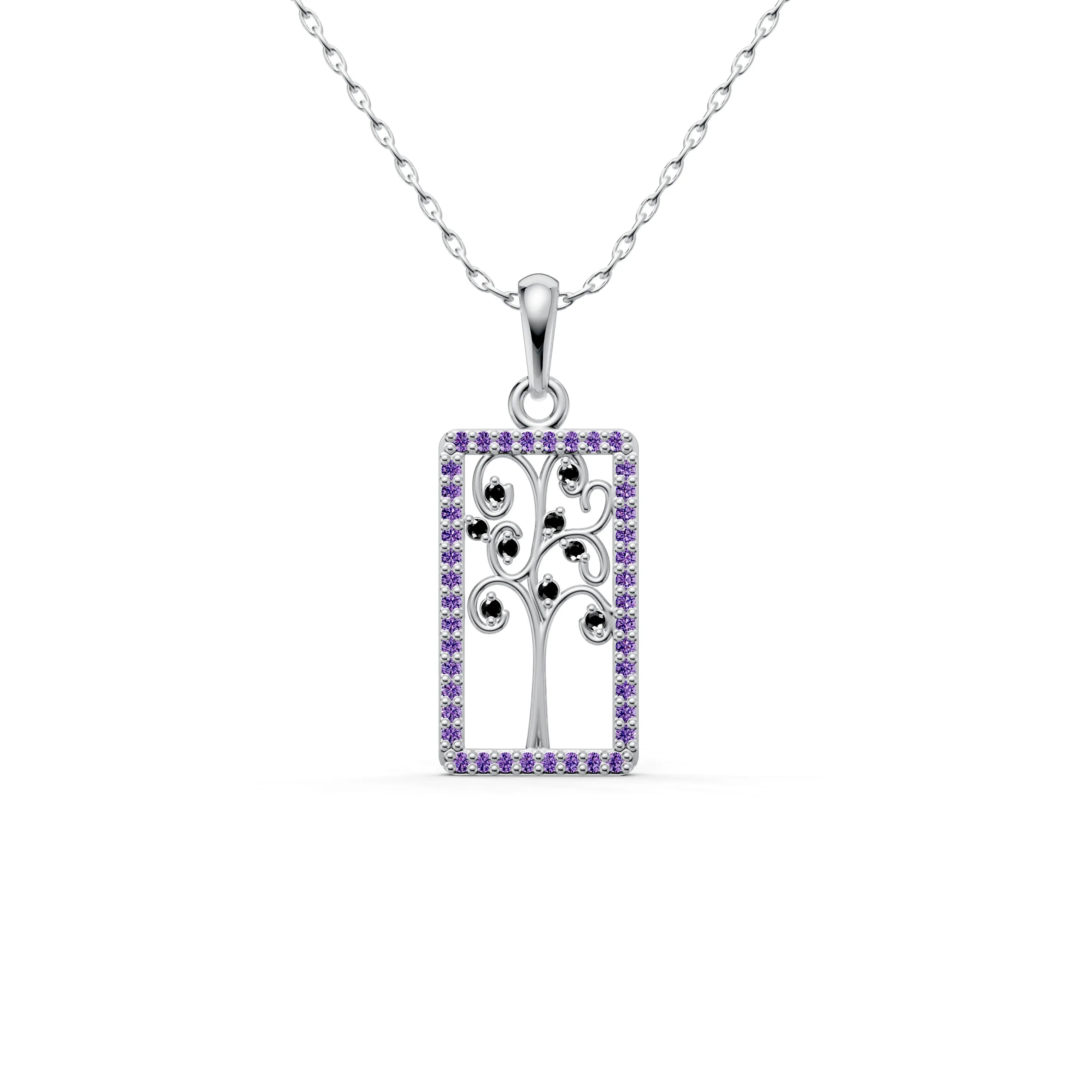 Silver_Black_Amethyst