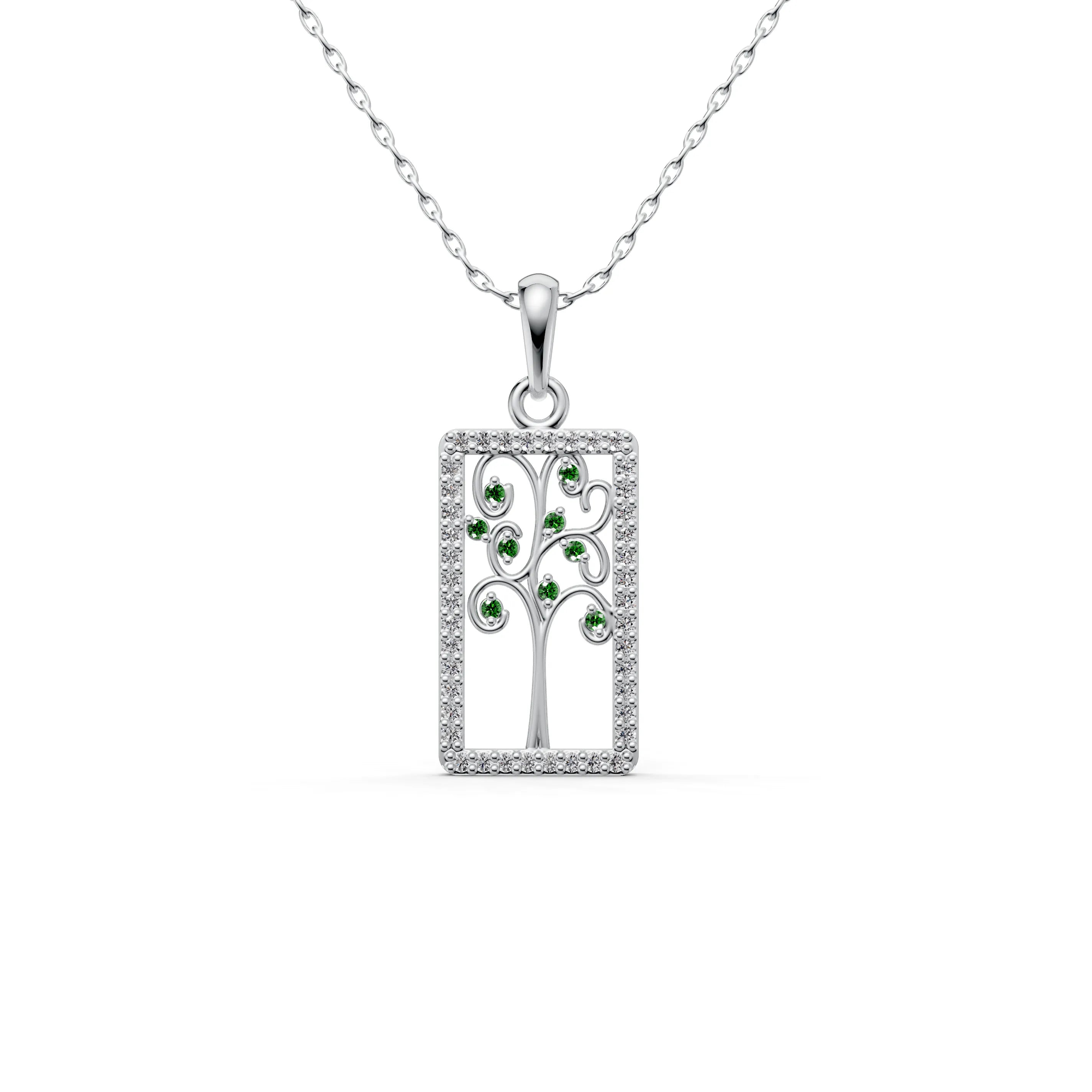 Silver_Emerald_Diamond