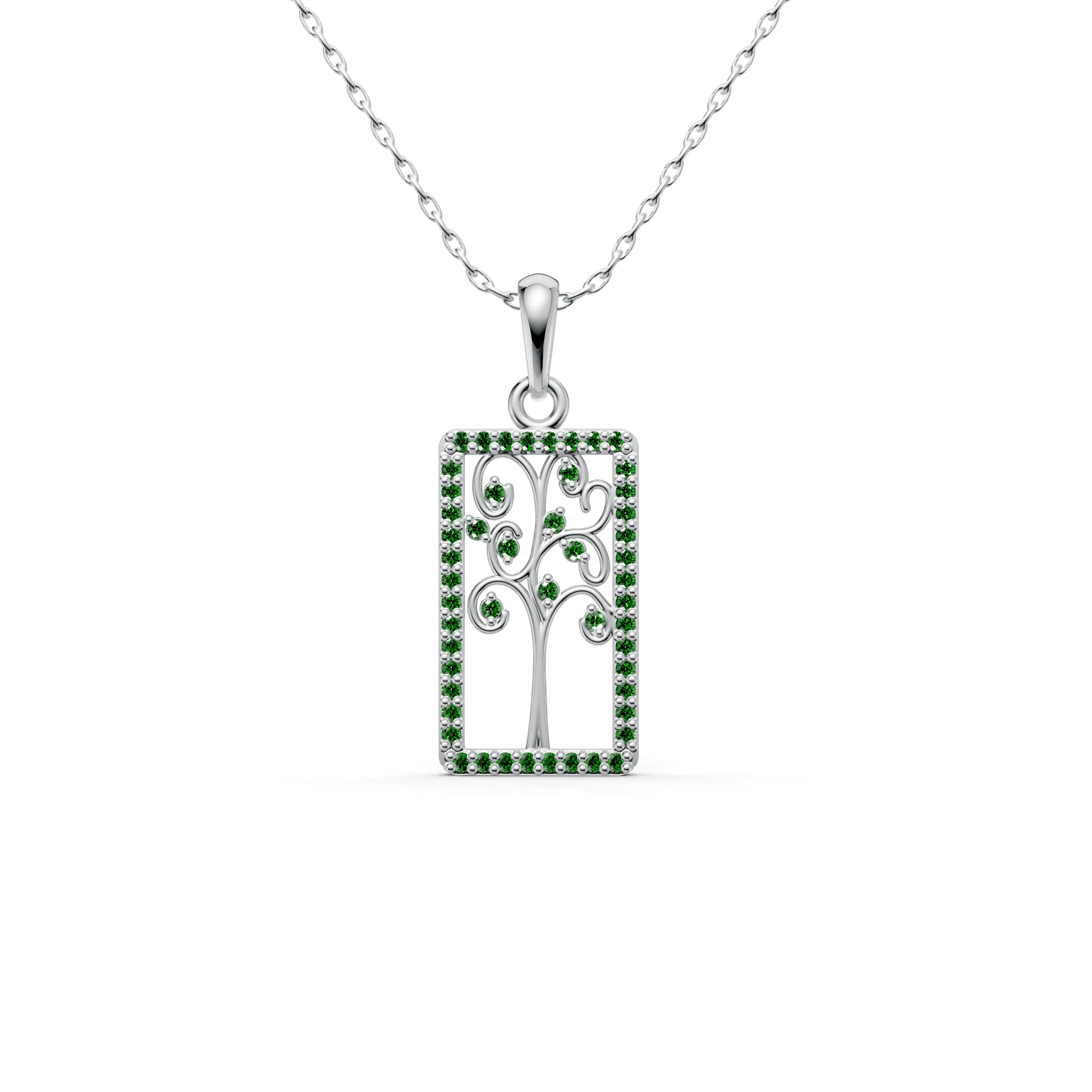 Silver_Emerald_Emerald
